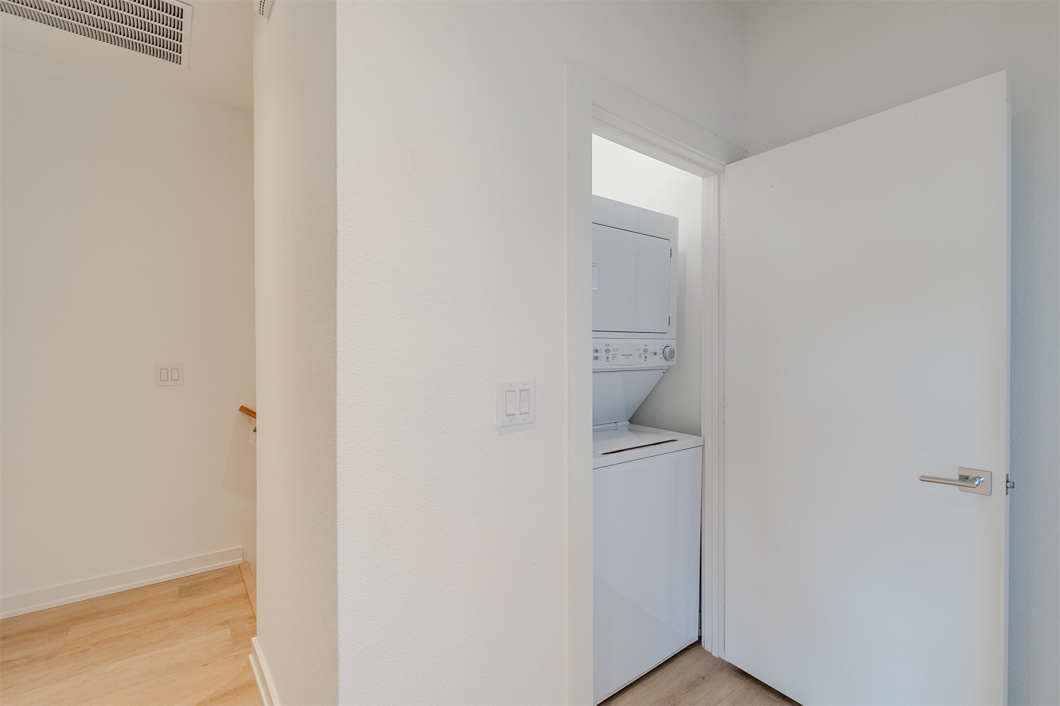 6012 Hudson Street UNIT&nbsp;4, Dallas, TX, 75206