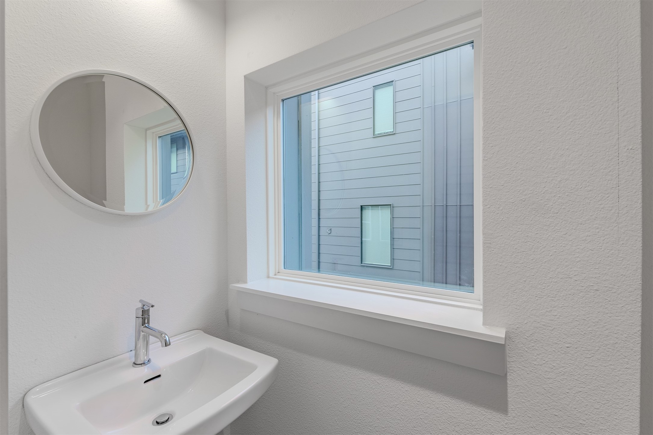 6012 Hudson Street UNIT&nbsp;4, Dallas, TX, 75206