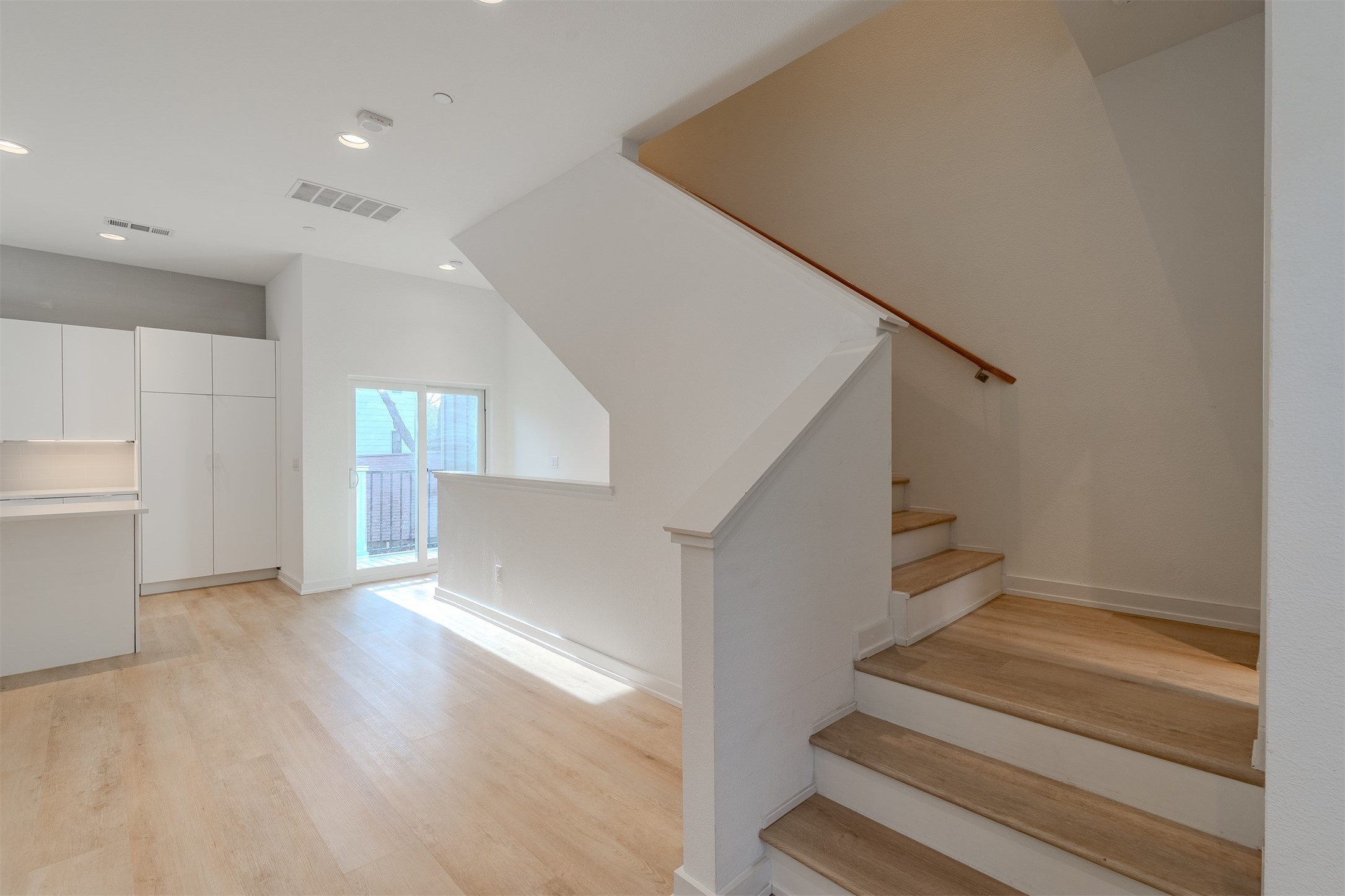 6012 Hudson Street UNIT&nbsp;4, Dallas, TX, 75206