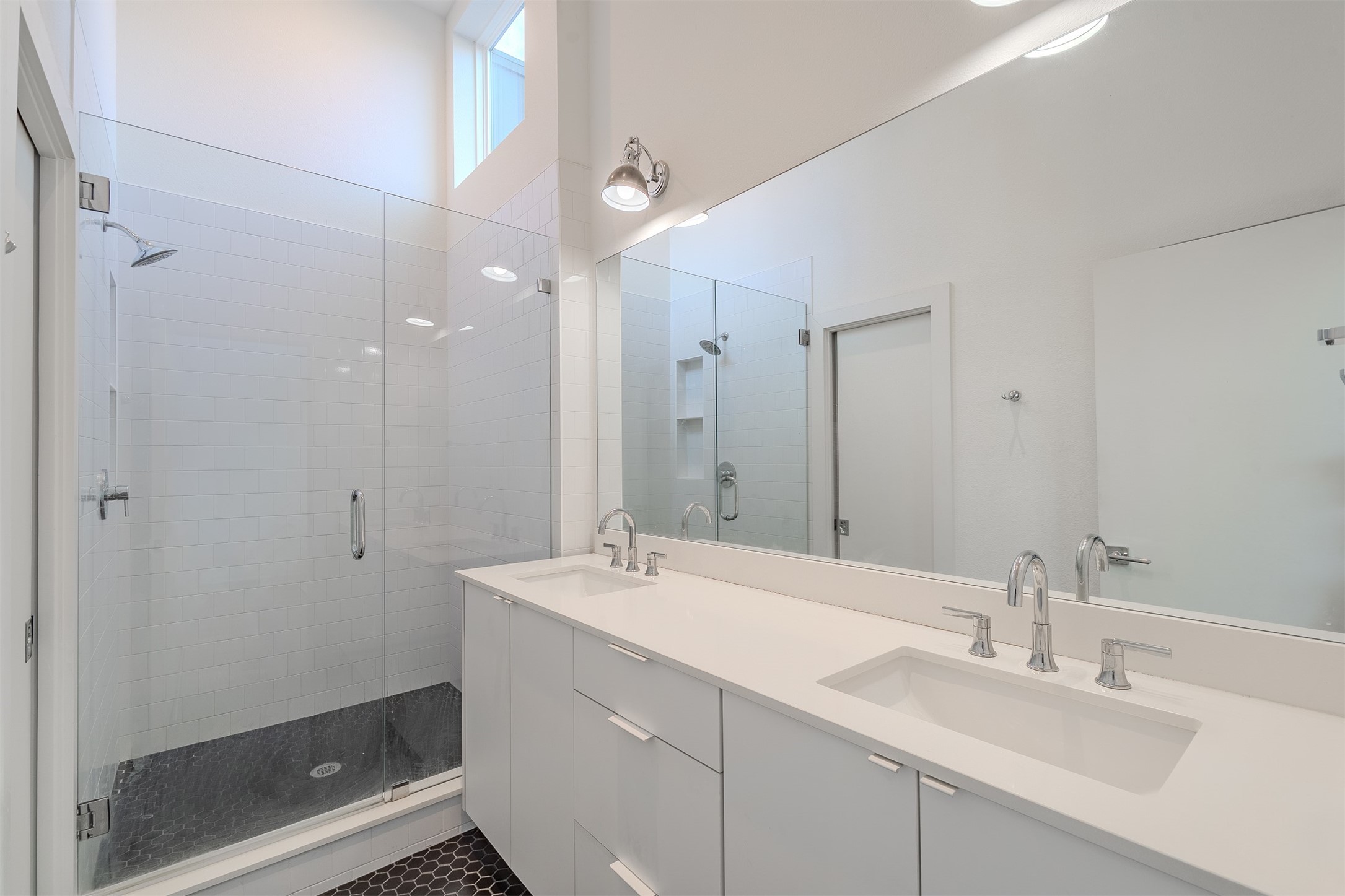 6012 Hudson Street UNIT&nbsp;4, Dallas, TX, 75206