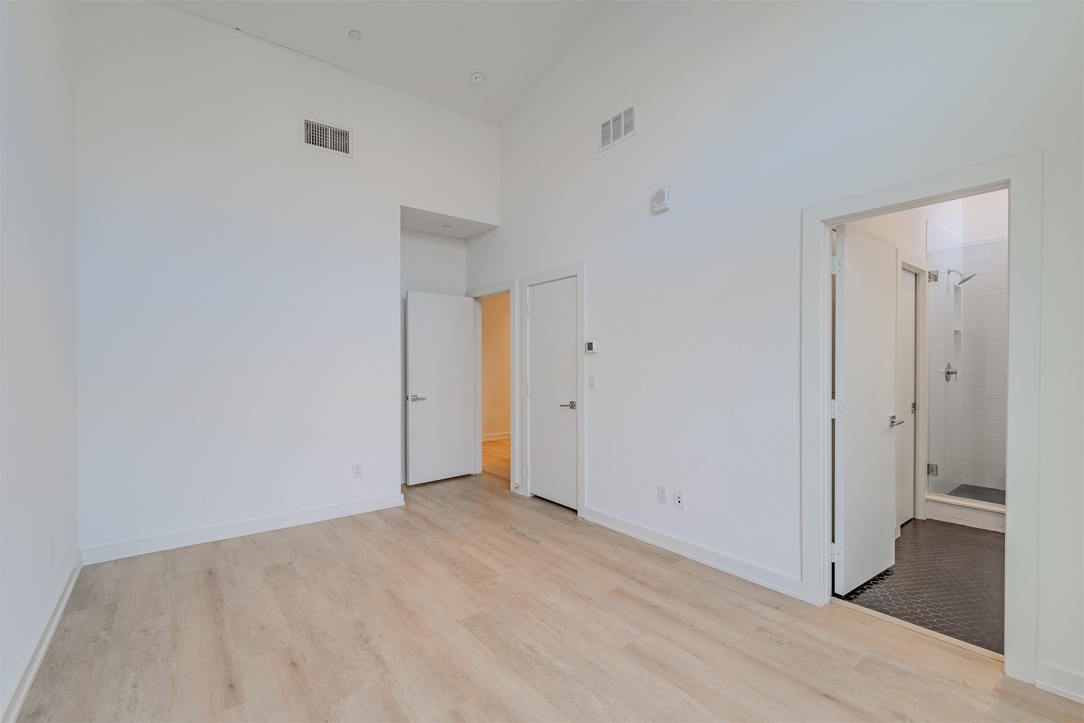 6012 Hudson Street UNIT&nbsp;4, Dallas, TX, 75206