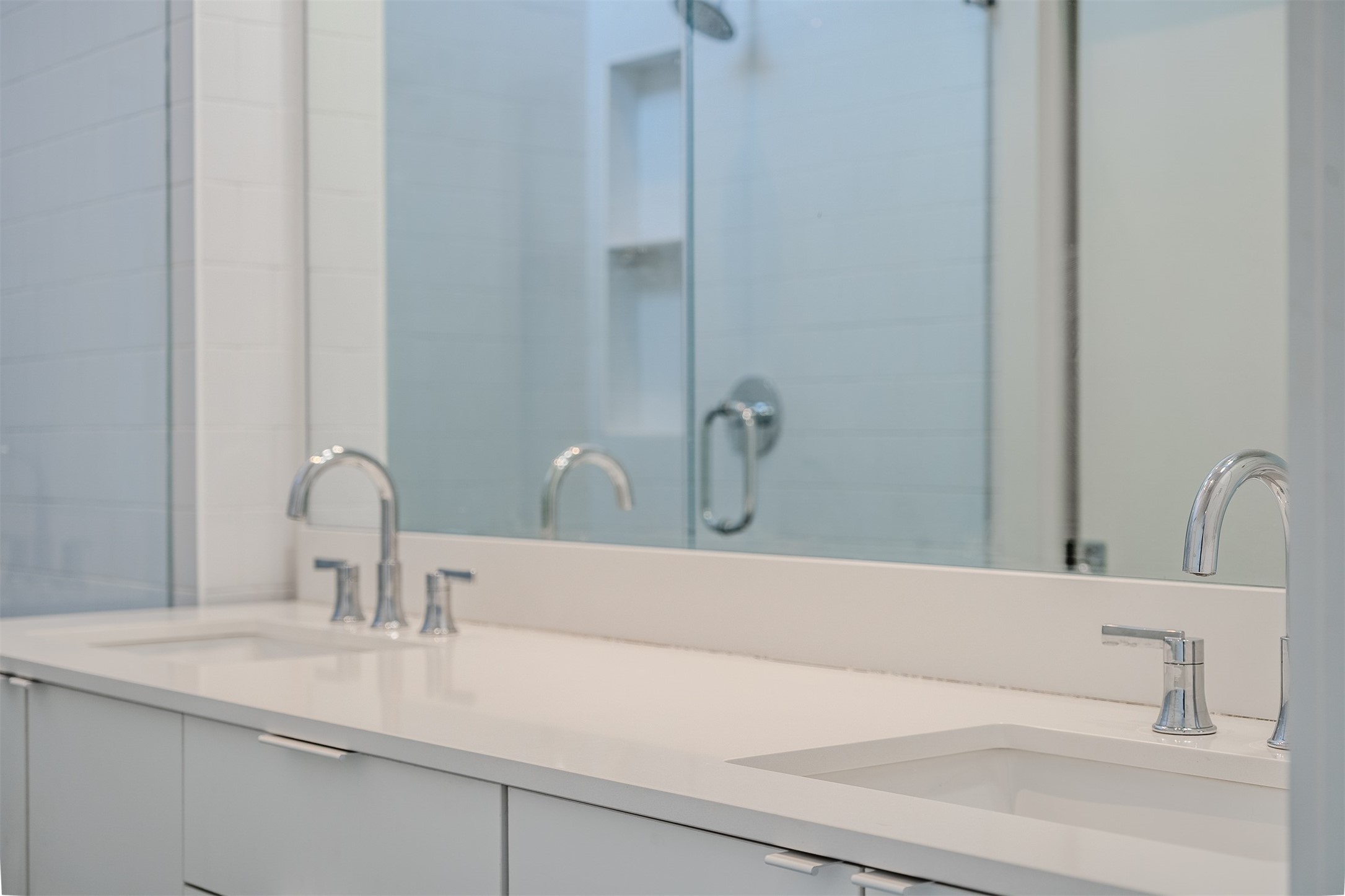 6012 Hudson Street UNIT&nbsp;4, Dallas, TX, 75206
