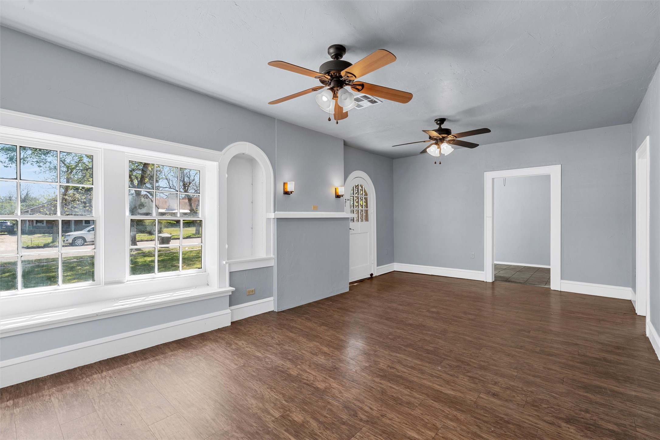 2923 Ethel Avenue, Waco, TX, 76707