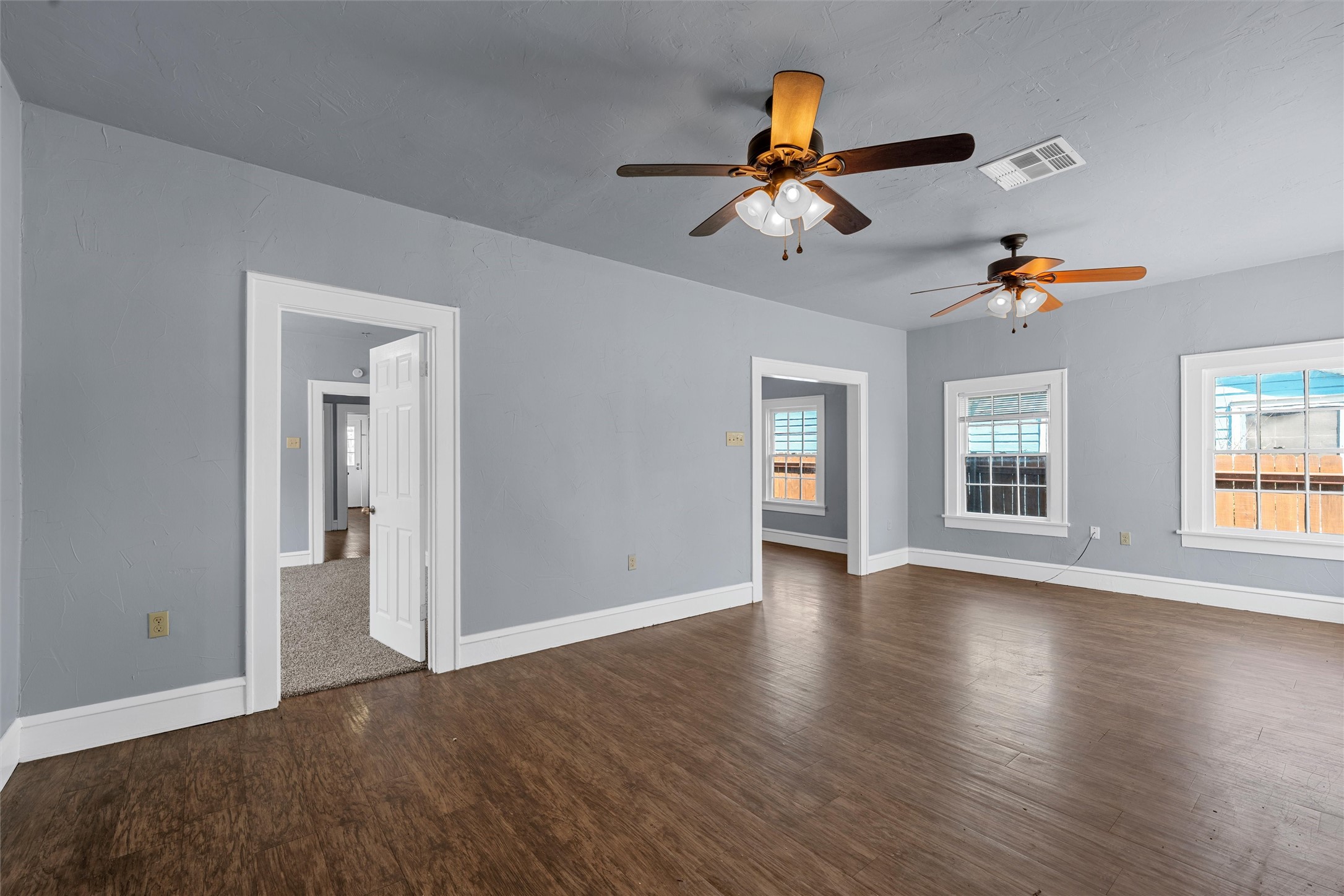 2923 Ethel Avenue, Waco, TX, 76707