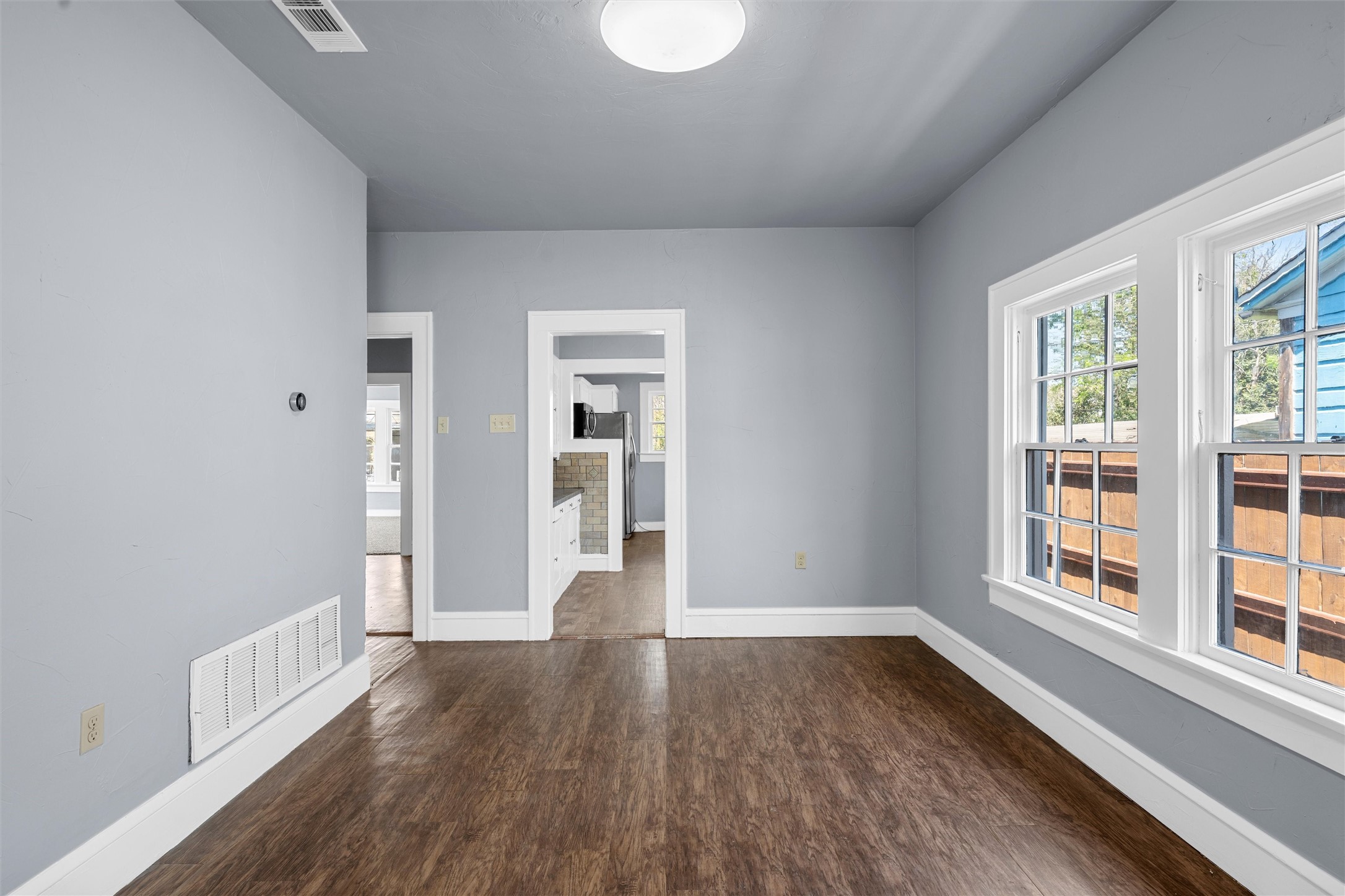 2923 Ethel Avenue, Waco, TX, 76707