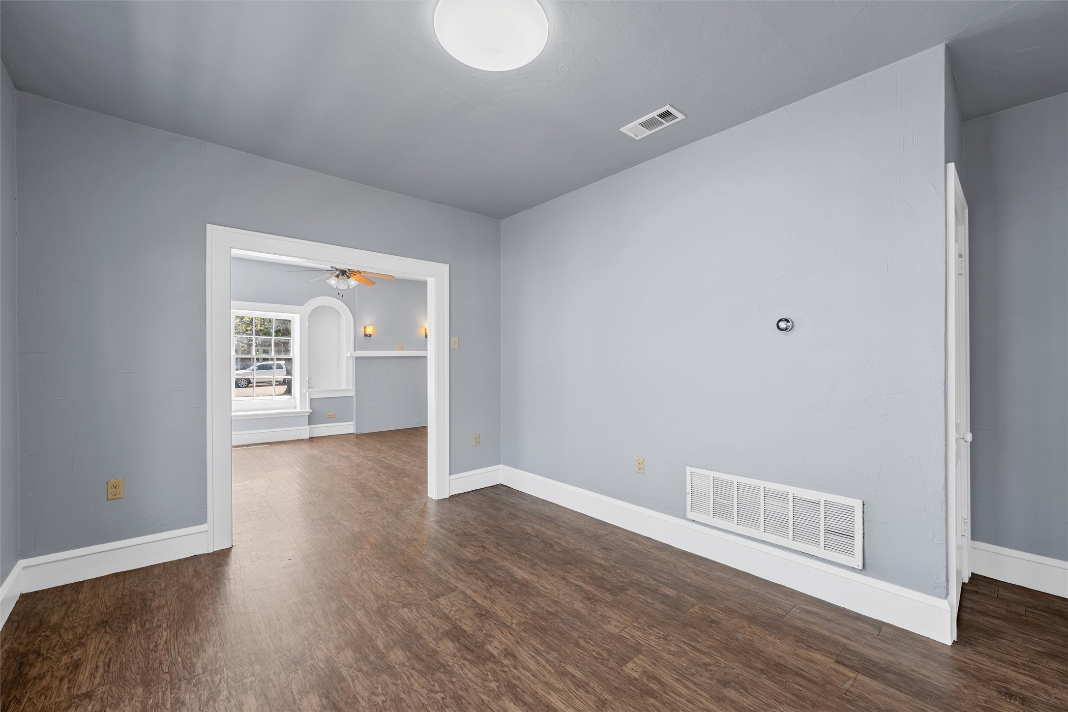 2923 Ethel Avenue, Waco, TX, 76707