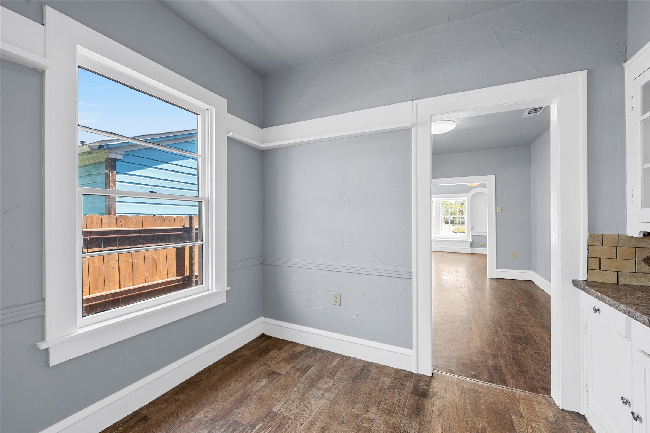 2923 Ethel Avenue, Waco, TX, 76707