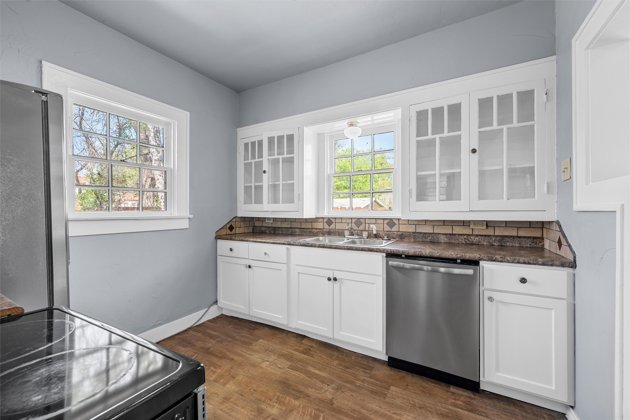 2923 Ethel Avenue, Waco, TX, 76707