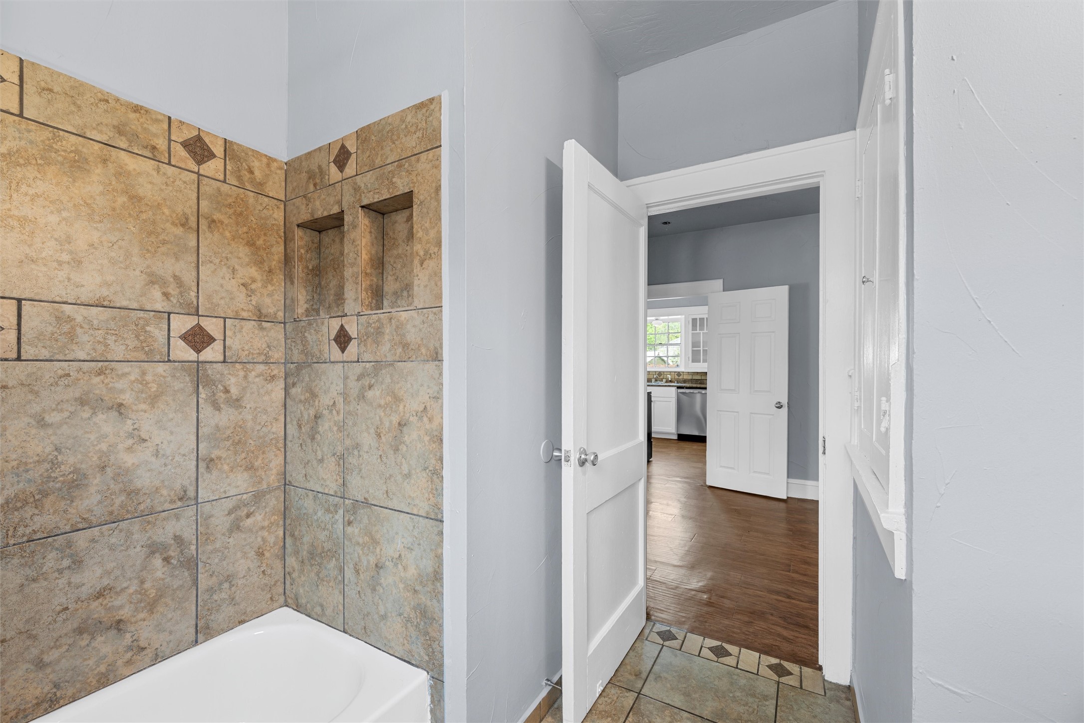 2923 Ethel Avenue, Waco, TX, 76707