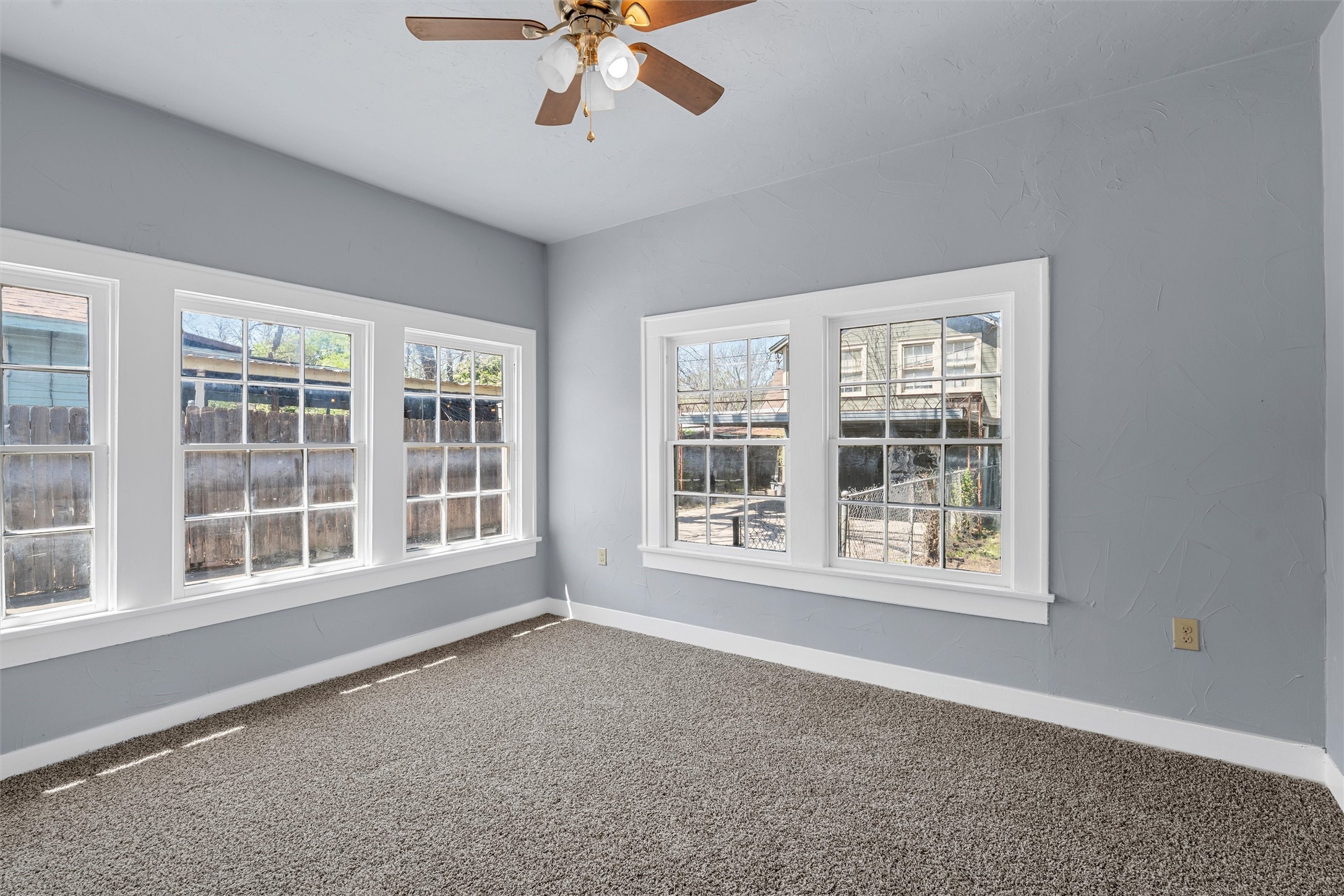 2923 Ethel Avenue, Waco, TX, 76707