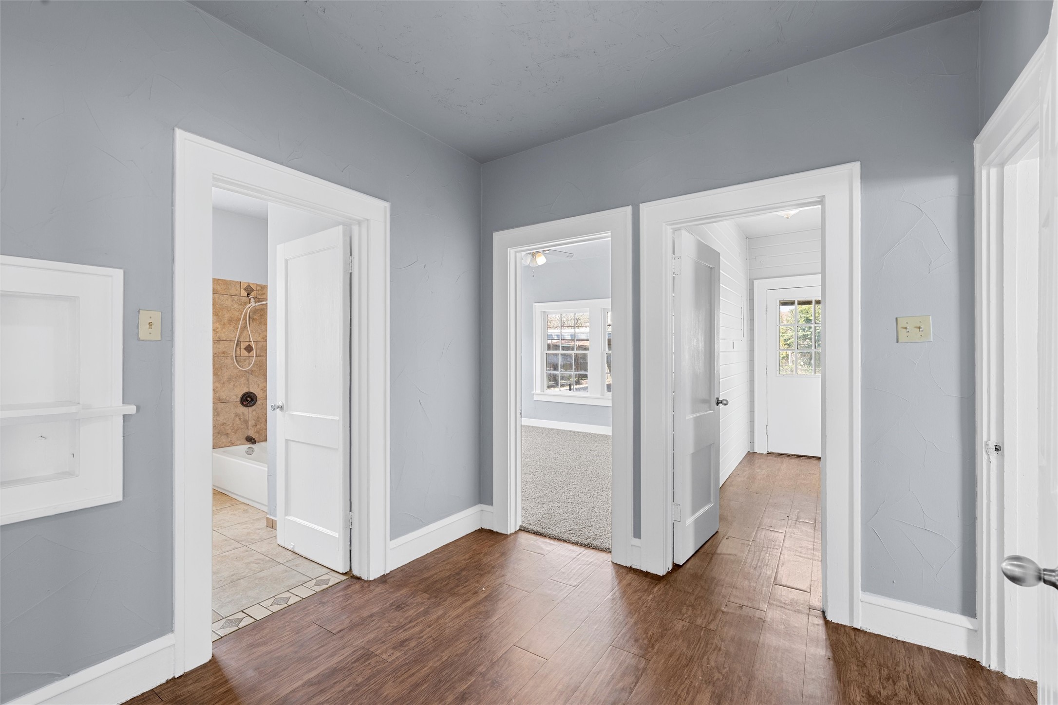 2923 Ethel Avenue, Waco, TX, 76707