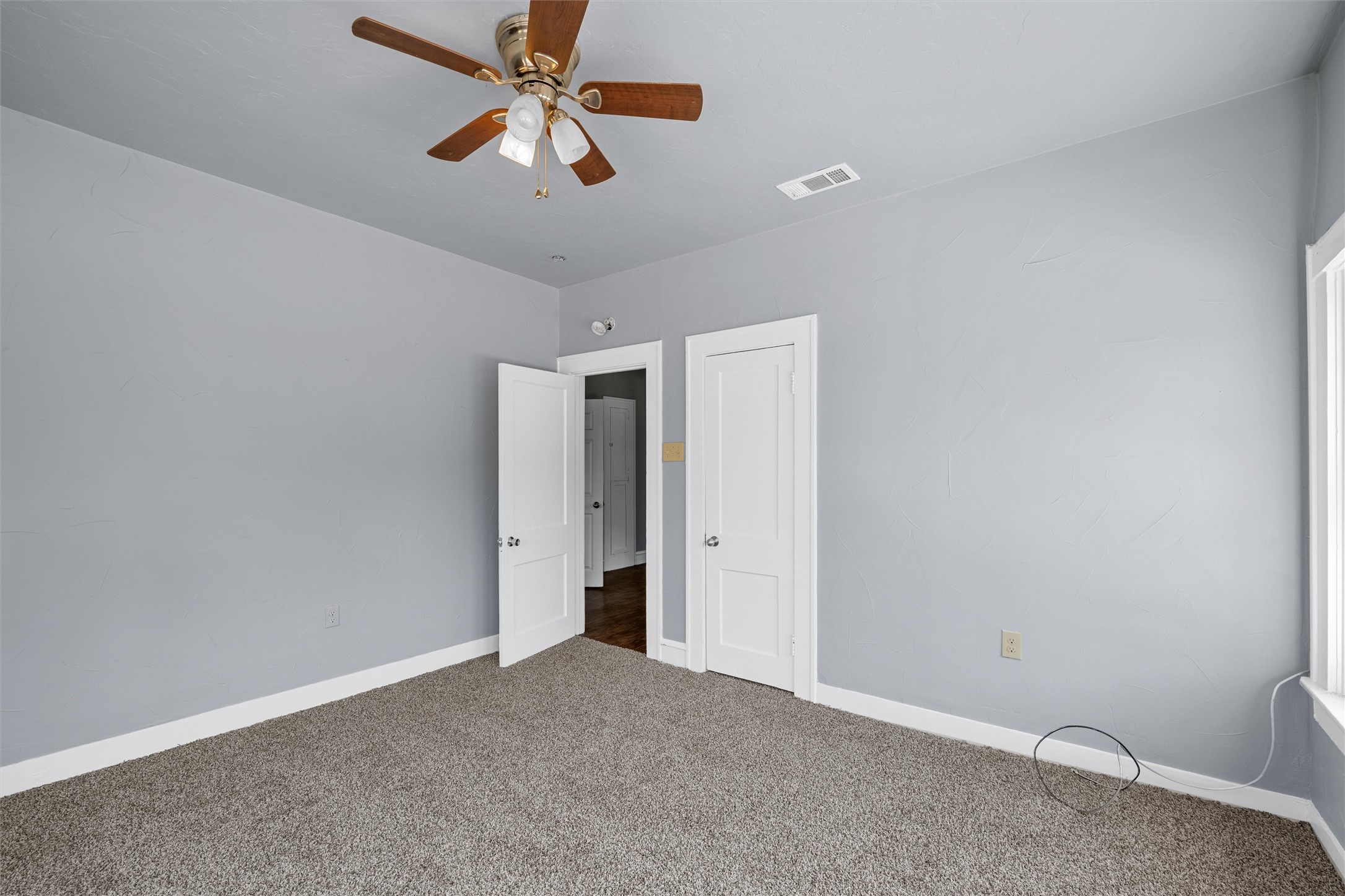 2923 Ethel Avenue, Waco, TX, 76707