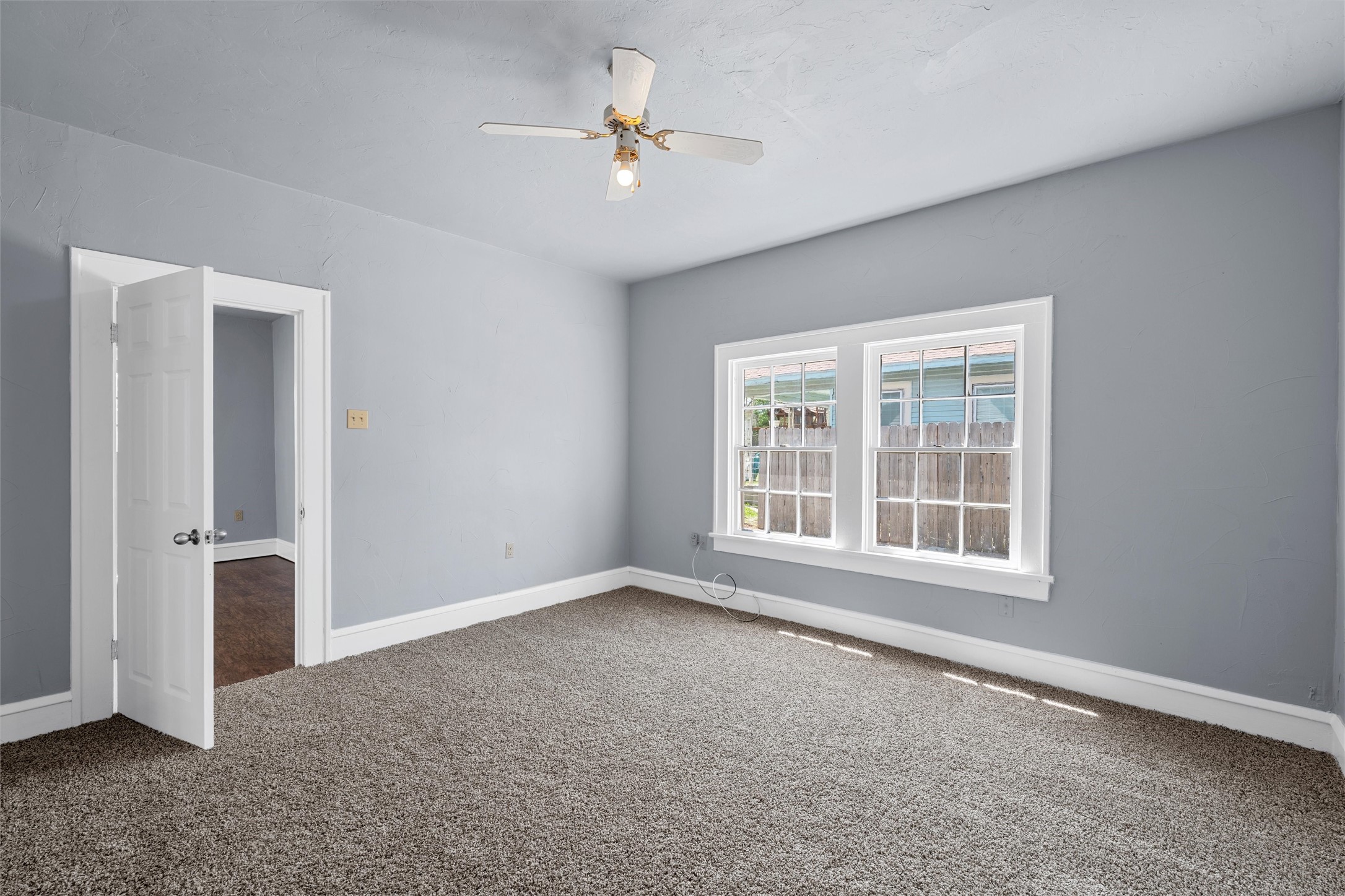 2923 Ethel Avenue, Waco, TX, 76707