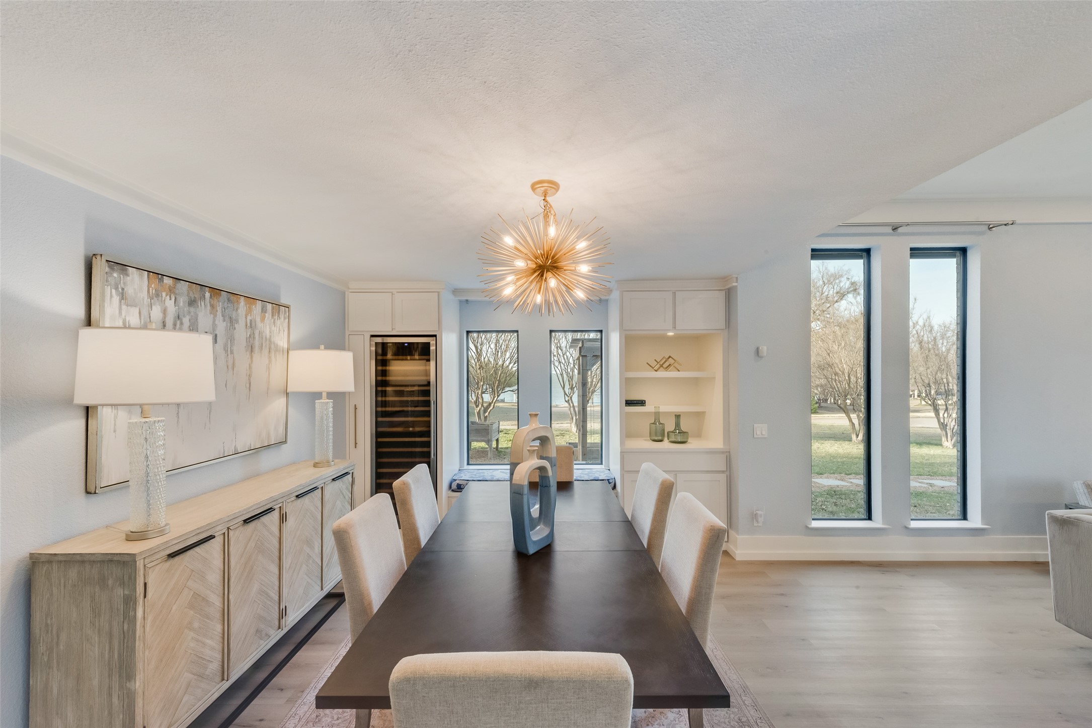 111 Luther Lane, Heath, TX, 75032