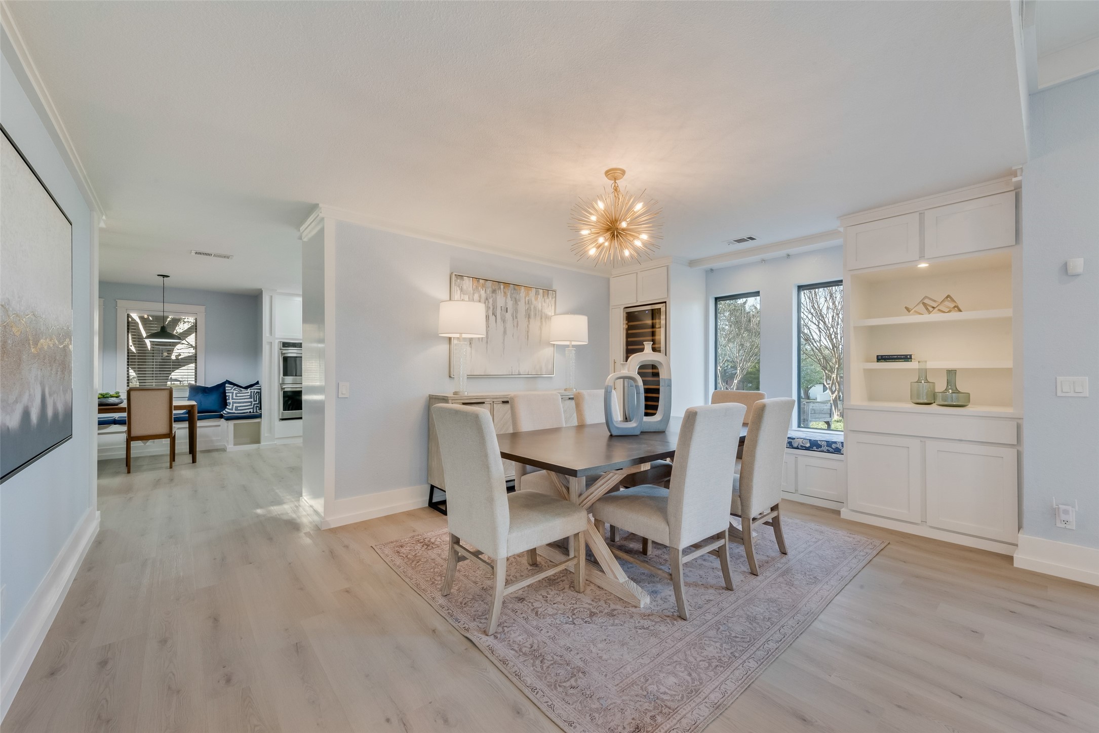 111 Luther Lane, Heath, TX, 75032