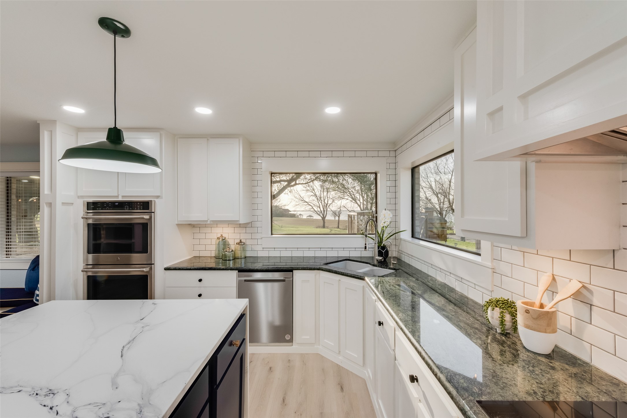 111 Luther Lane, Heath, TX, 75032