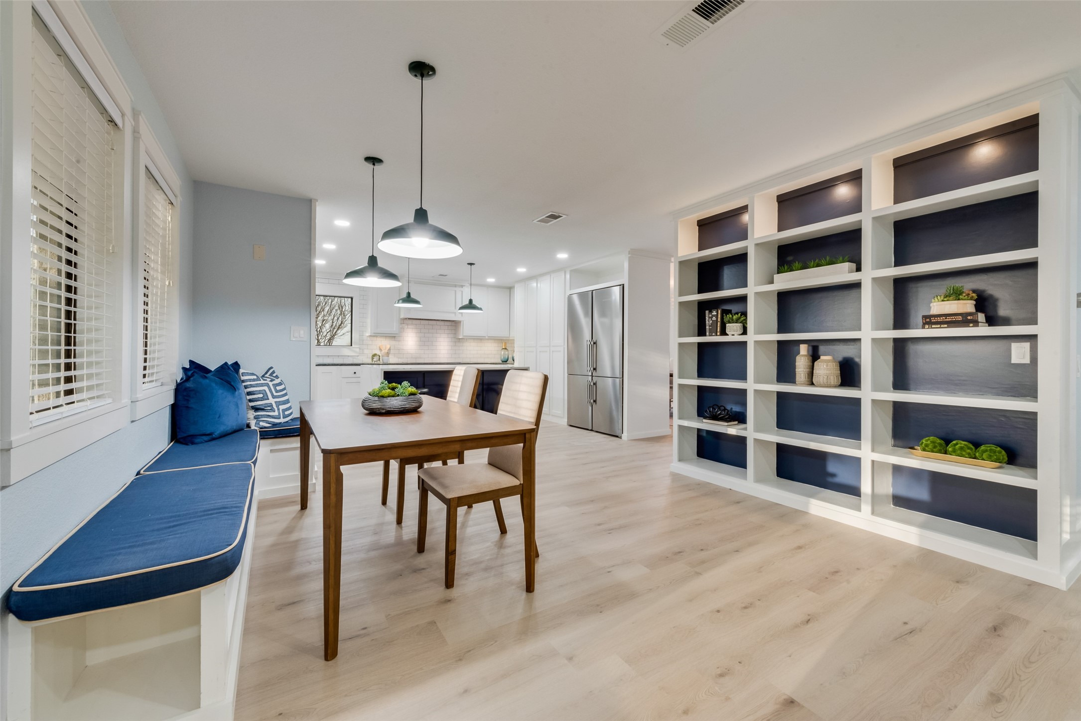 111 Luther Lane, Heath, TX, 75032