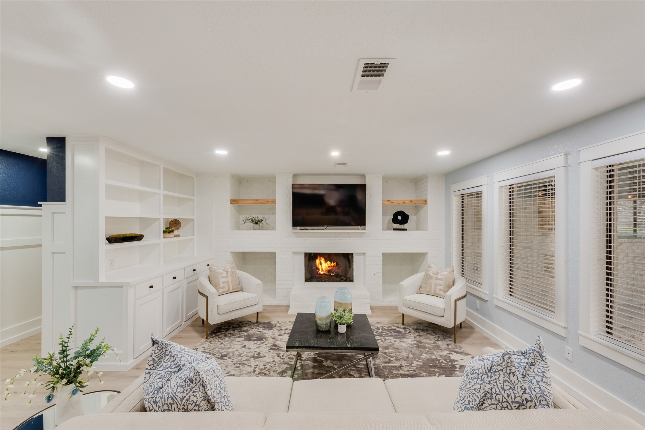 111 Luther Lane, Heath, TX, 75032