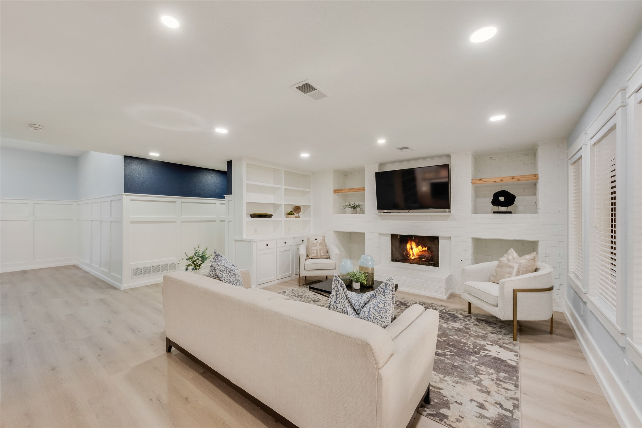 111 Luther Lane, Heath, TX, 75032