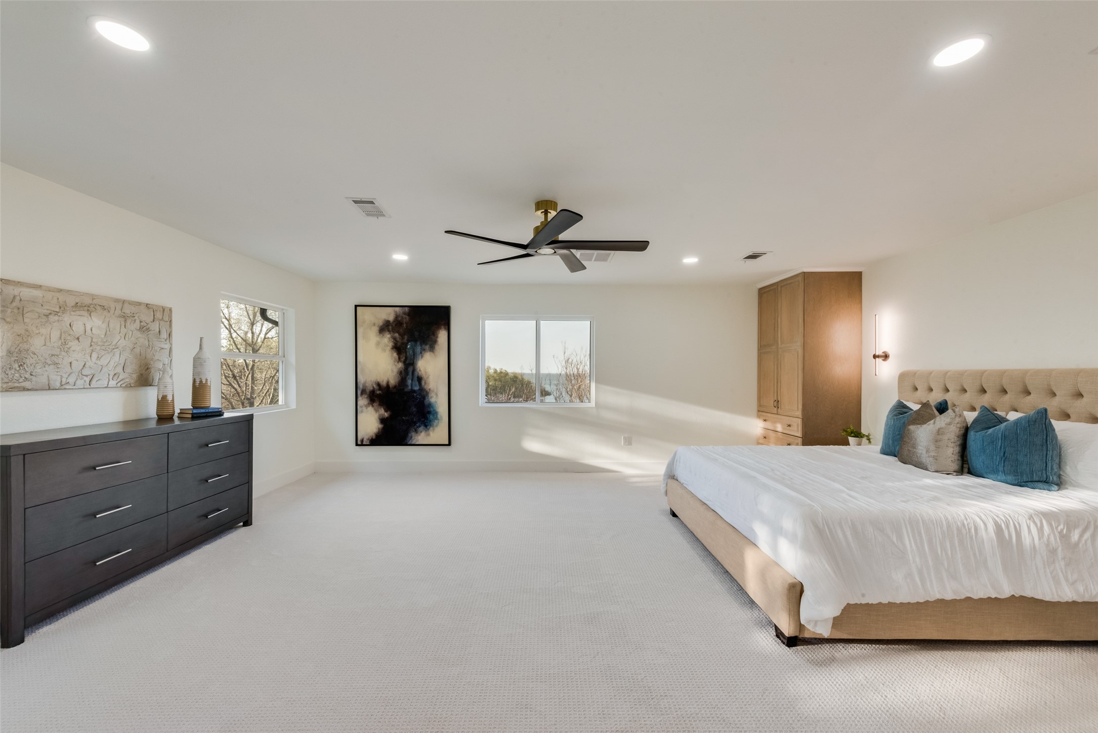111 Luther Lane, Heath, TX, 75032
