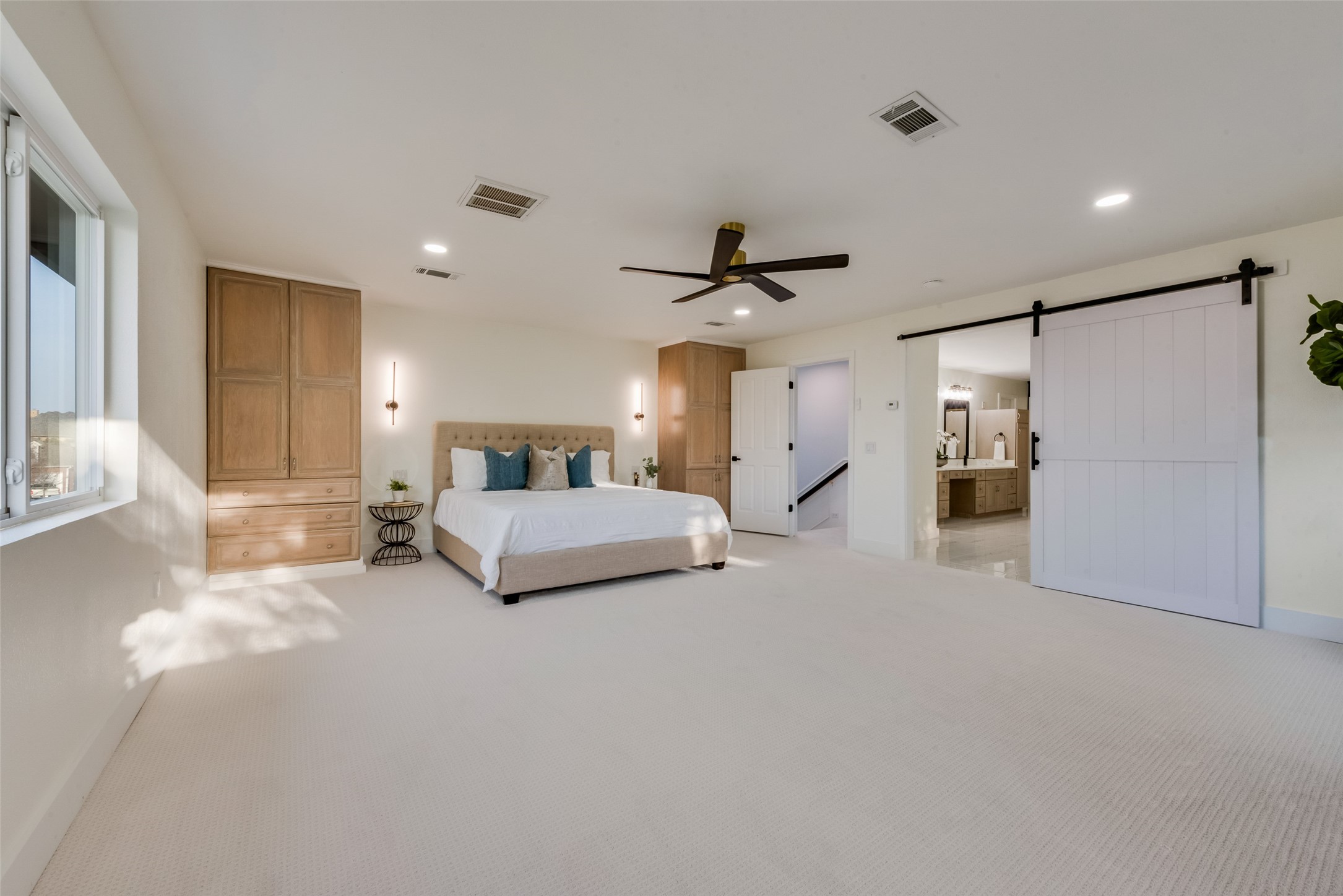 111 Luther Lane, Heath, TX, 75032