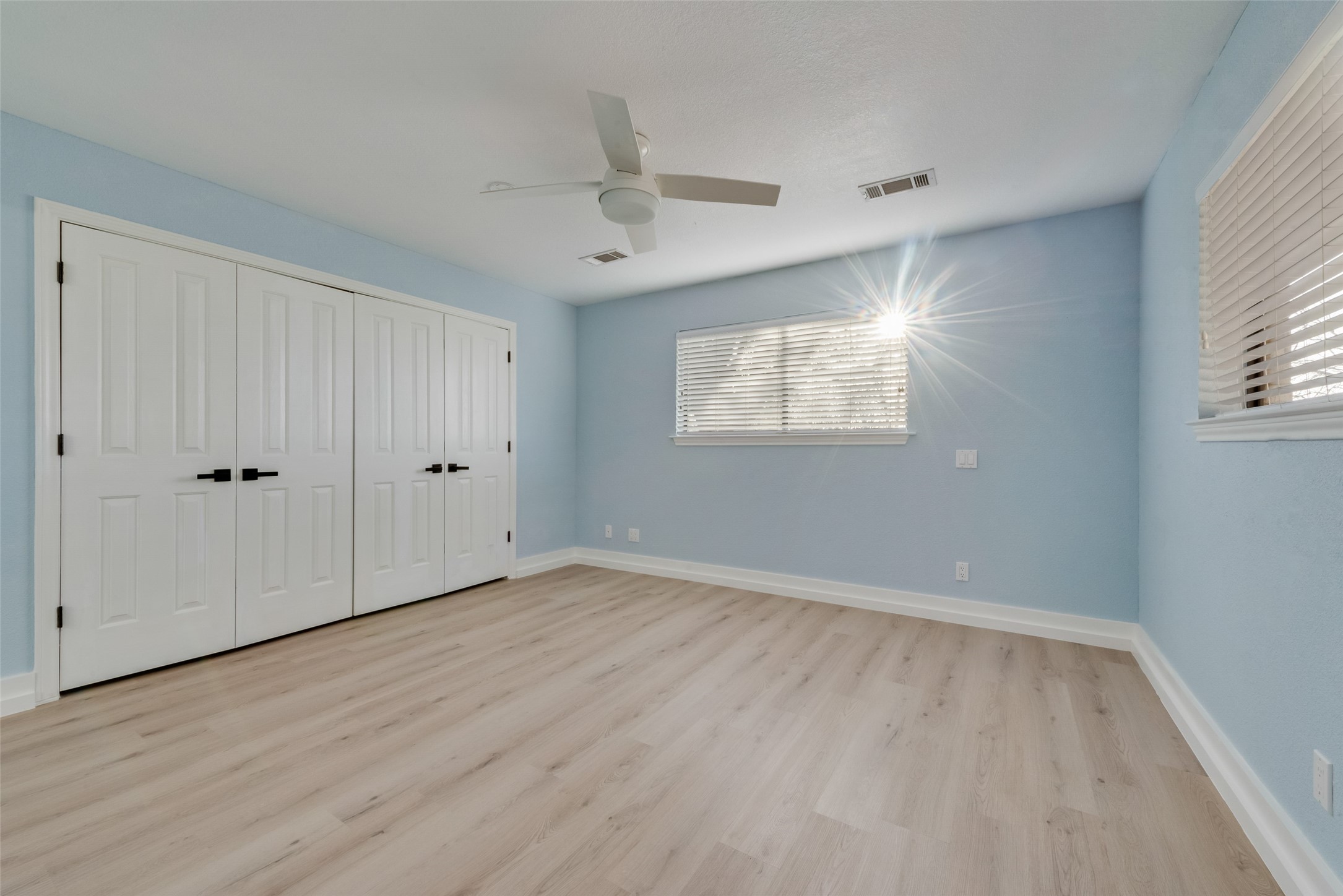 111 Luther Lane, Heath, TX, 75032