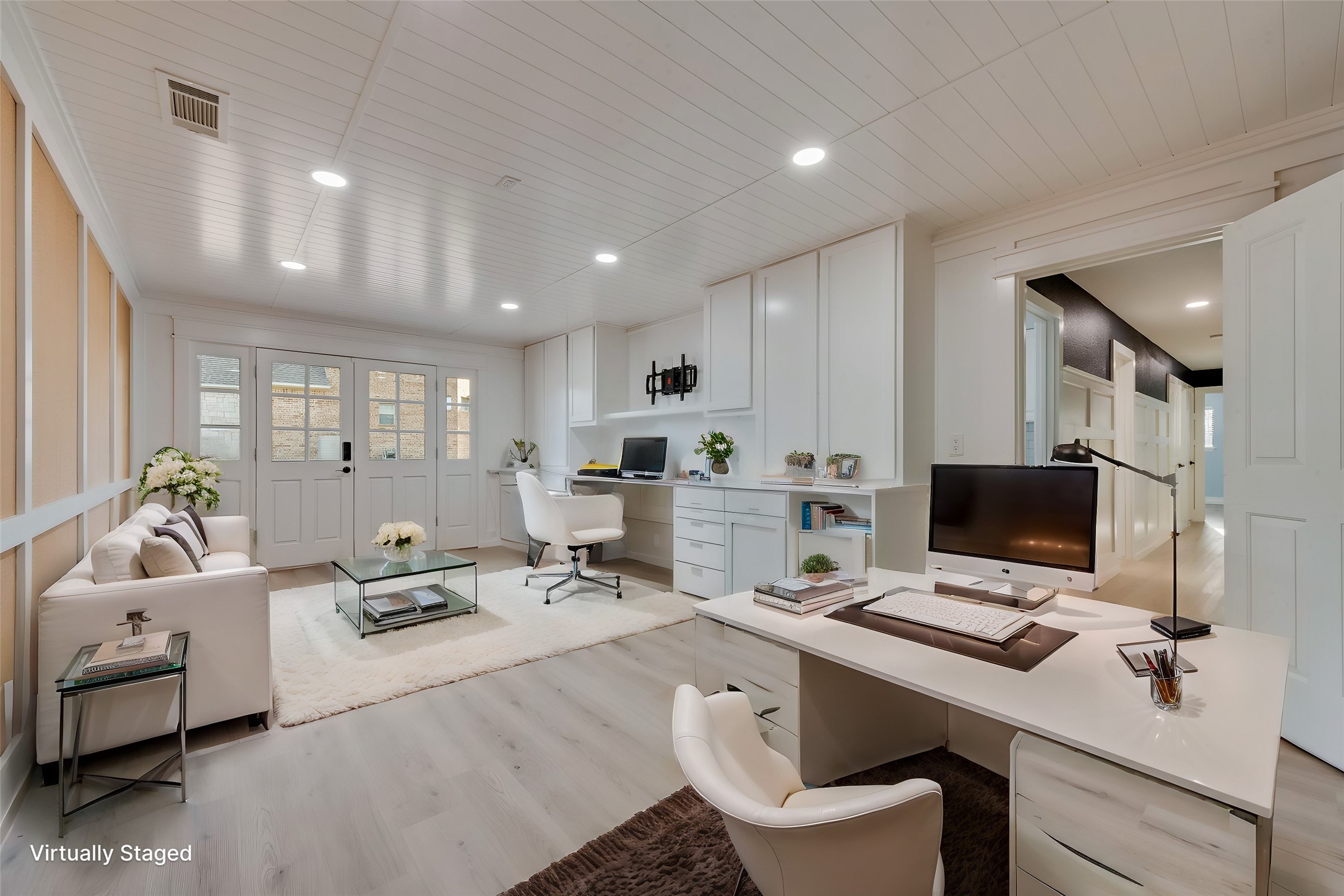 111 Luther Lane, Heath, TX, 75032