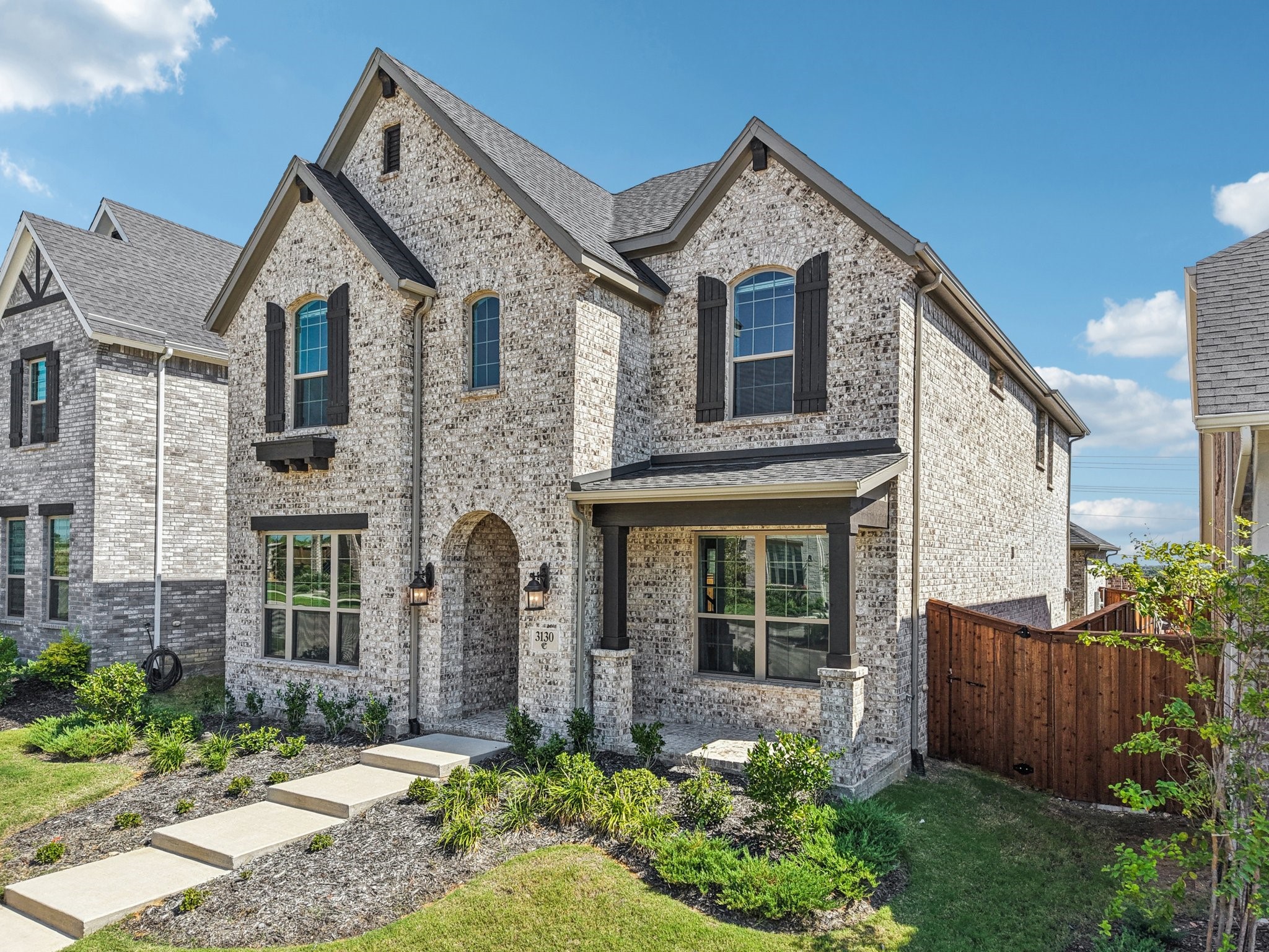 3130 Tiara Drive, Celina, TX, 75009