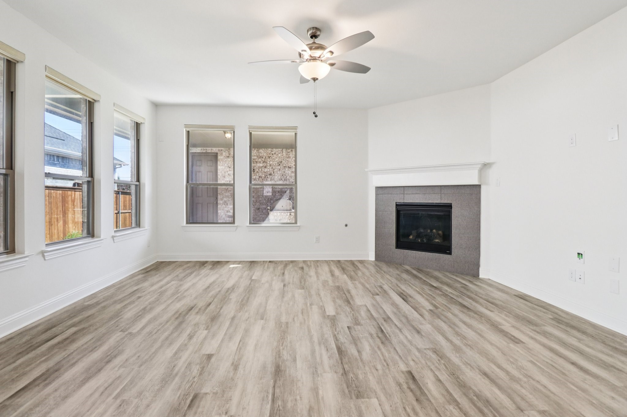 3130 Tiara Drive, Celina, TX, 75009