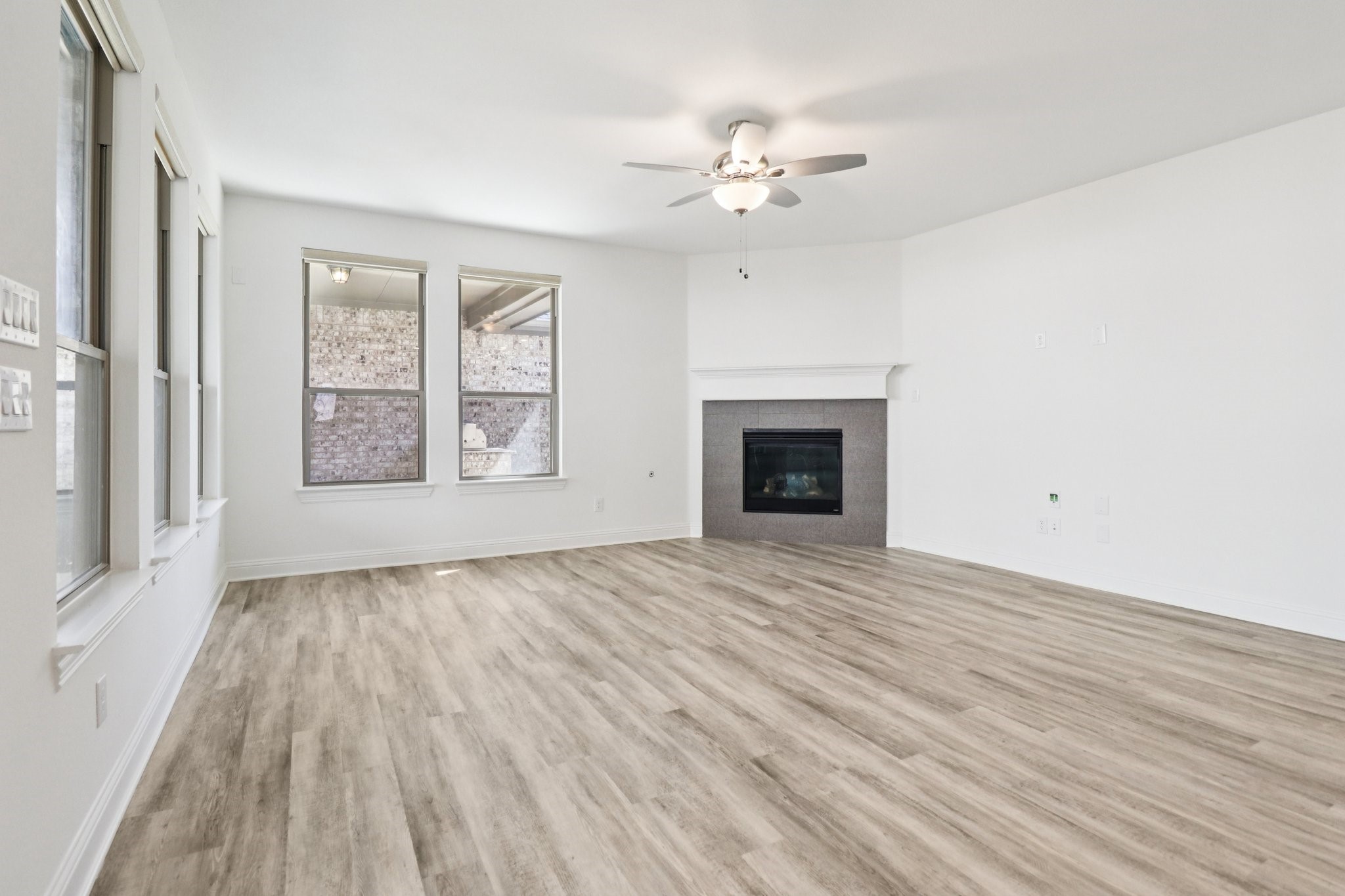 3130 Tiara Drive, Celina, TX, 75009