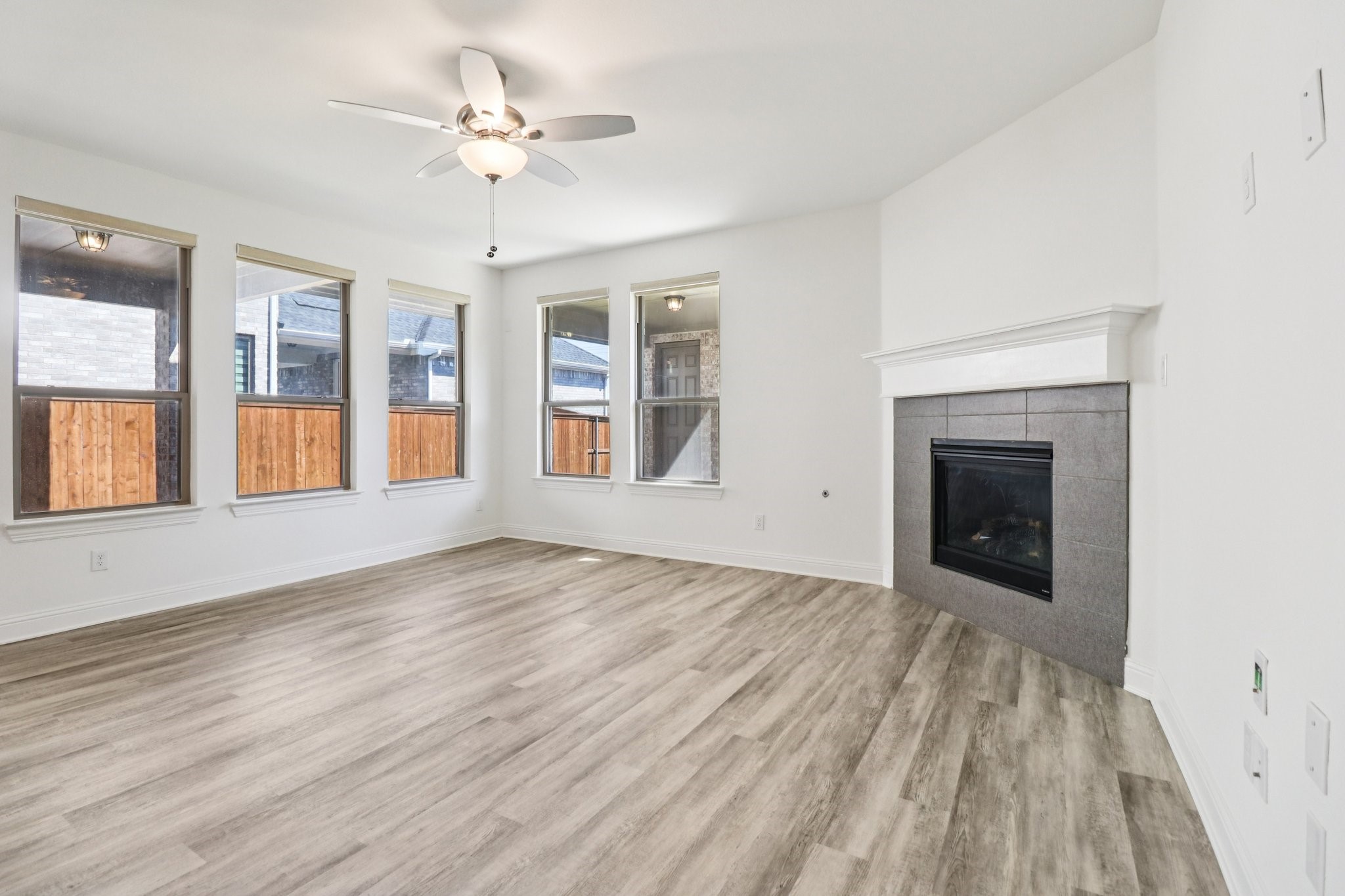 3130 Tiara Drive, Celina, TX, 75009