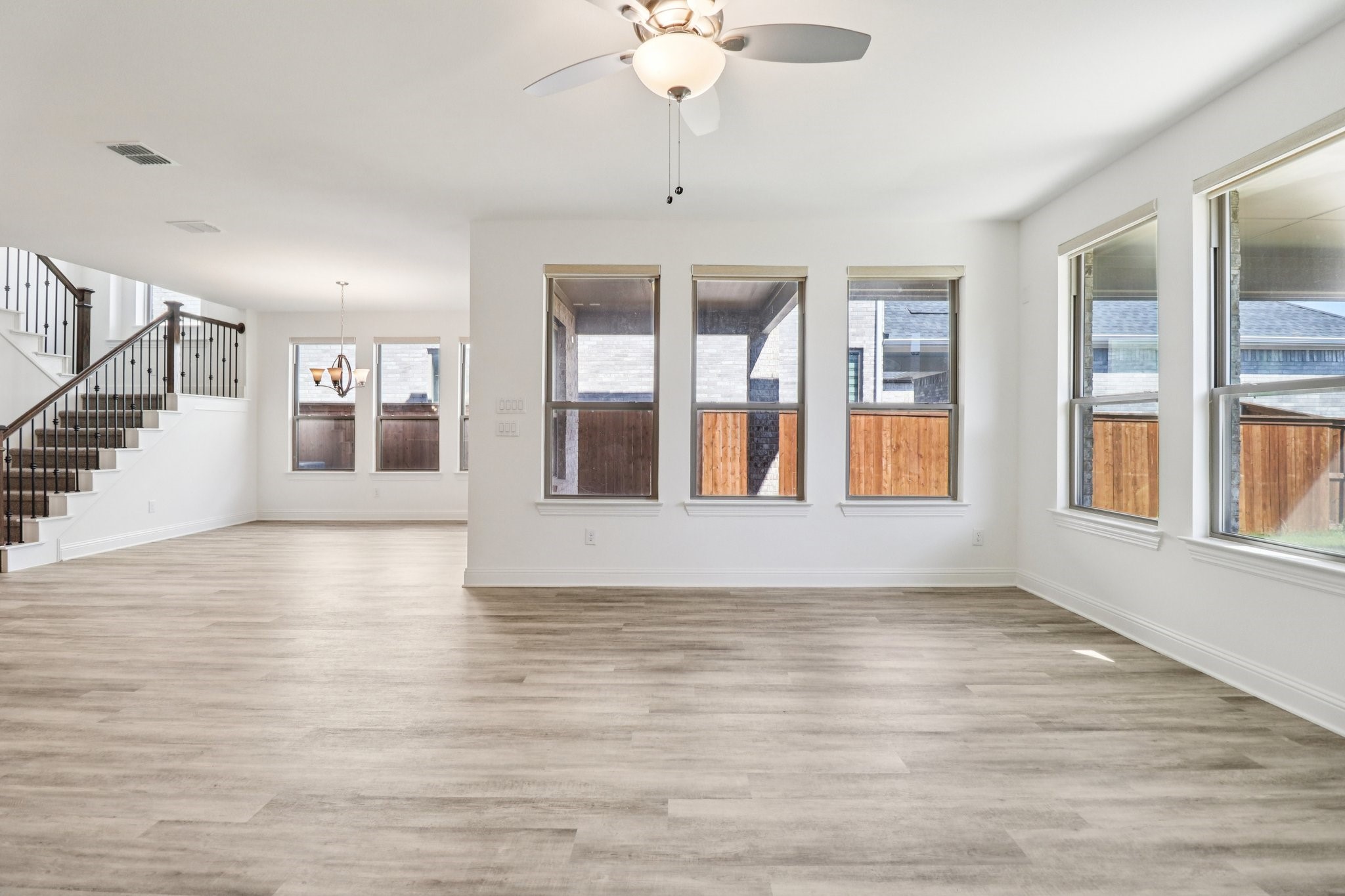 3130 Tiara Drive, Celina, TX, 75009