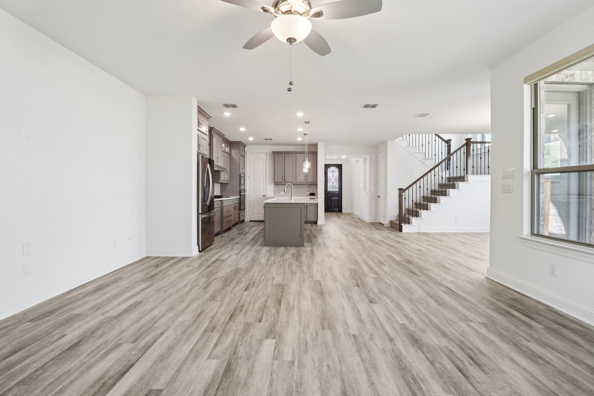 3130 Tiara Drive, Celina, TX, 75009