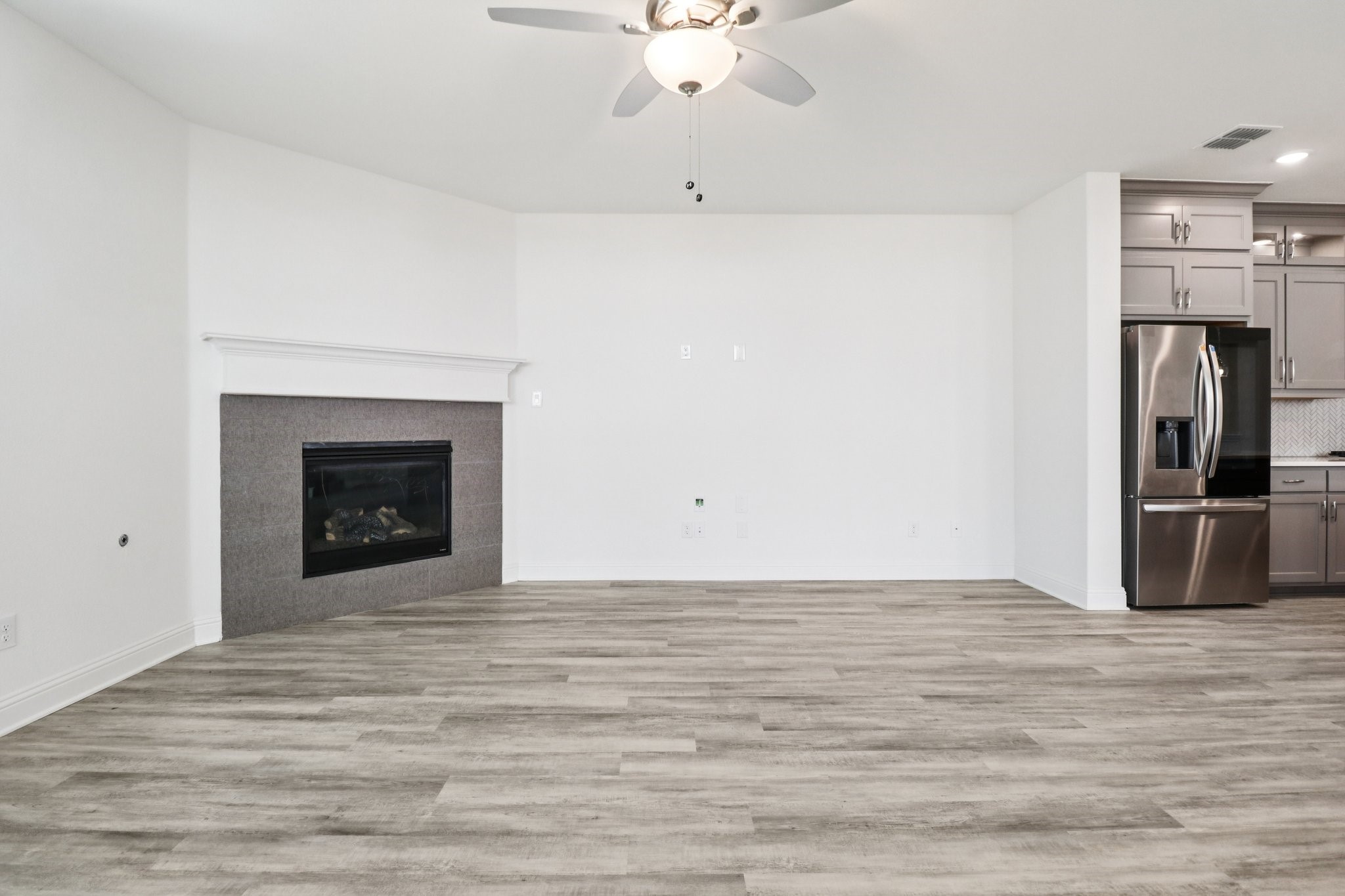3130 Tiara Drive, Celina, TX, 75009
