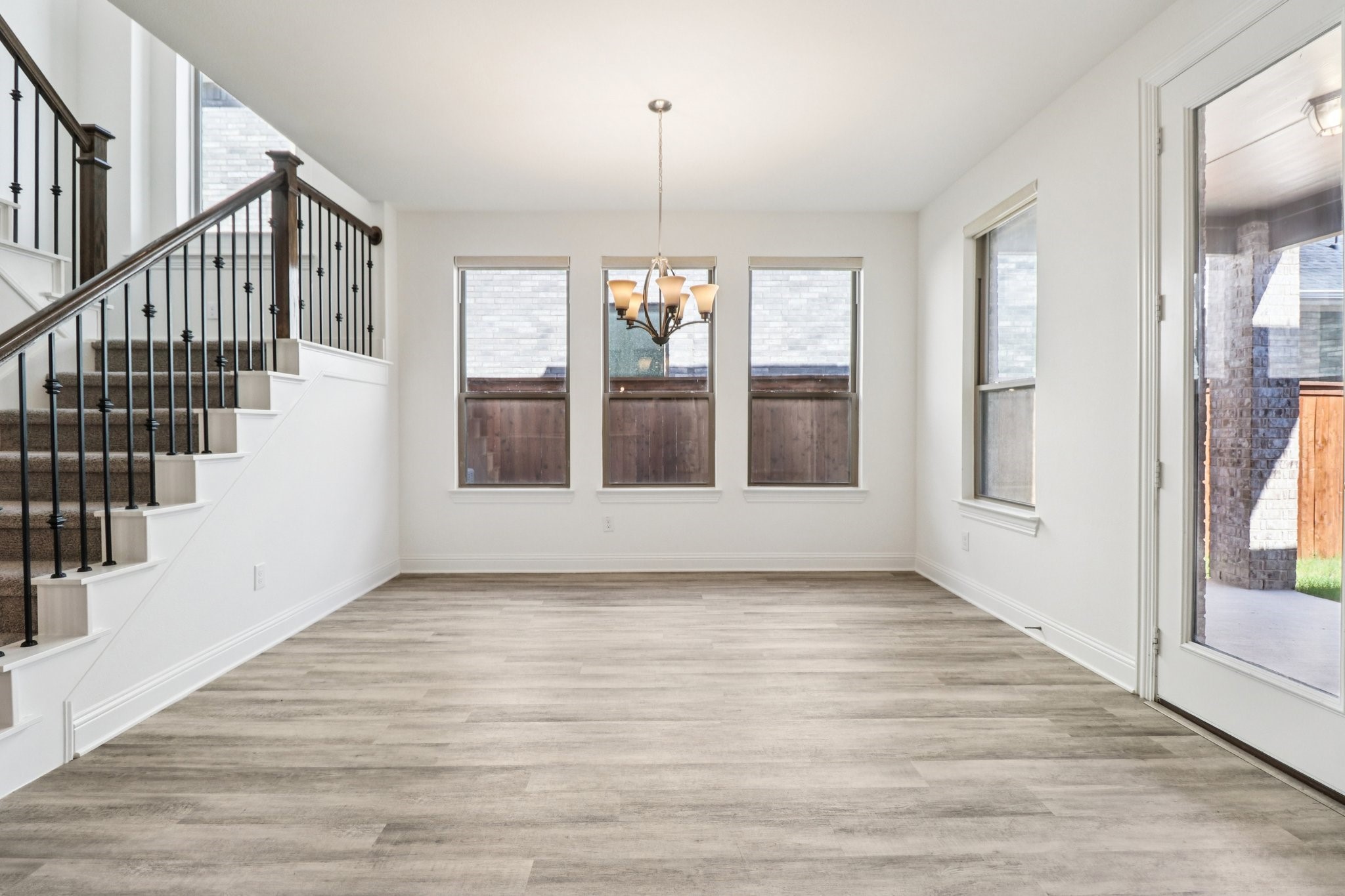 3130 Tiara Drive, Celina, TX, 75009
