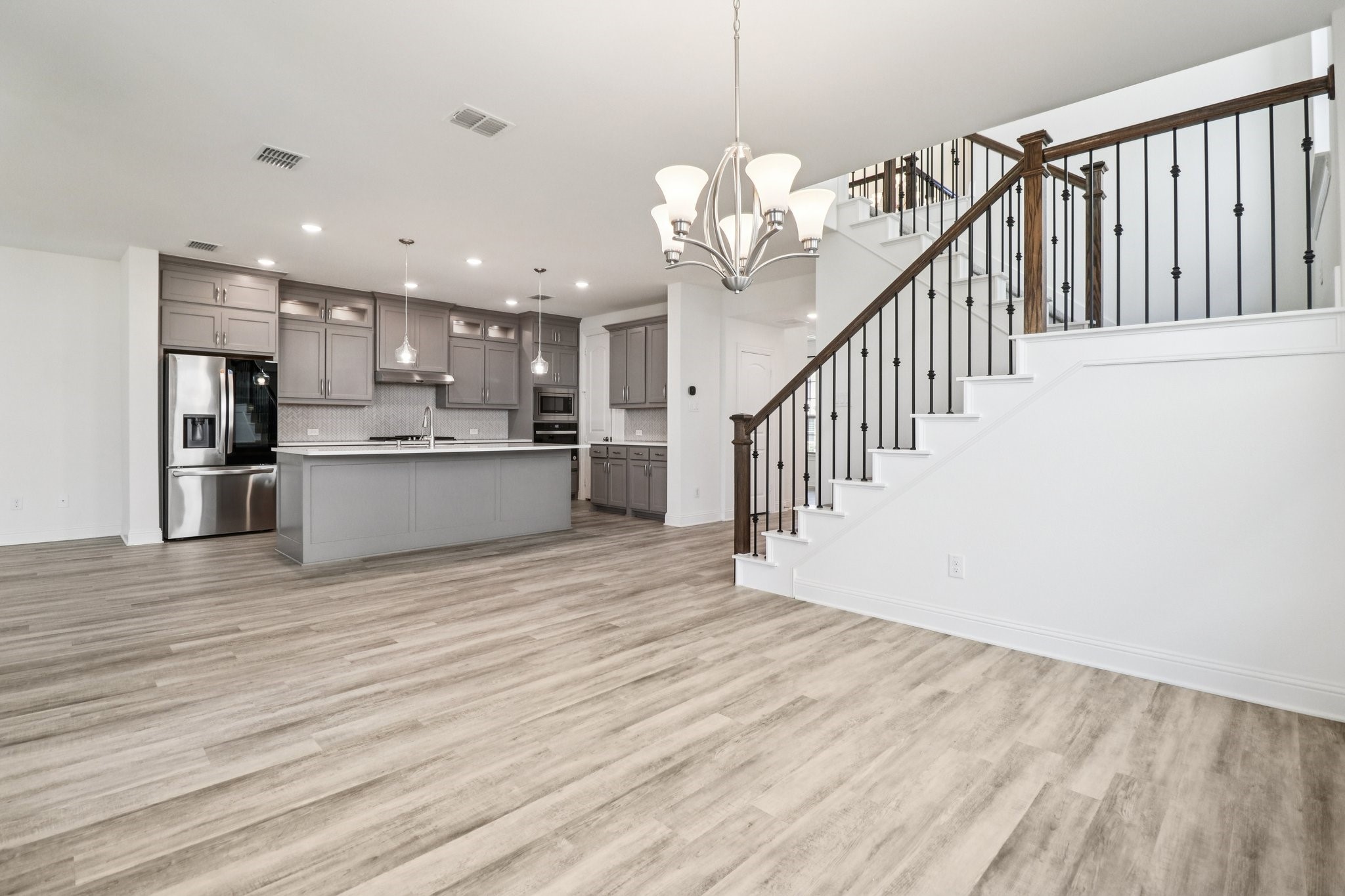3130 Tiara Drive, Celina, TX, 75009