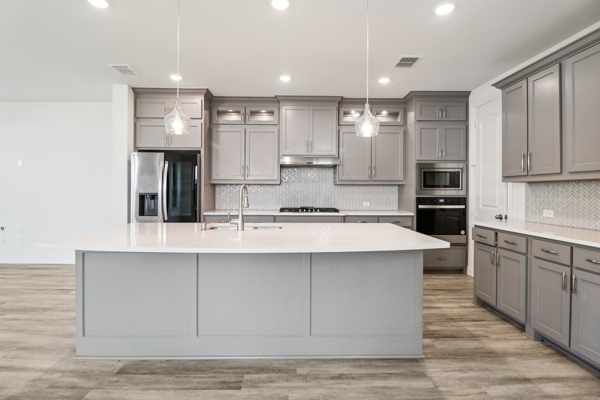 3130 Tiara Drive, Celina, TX, 75009