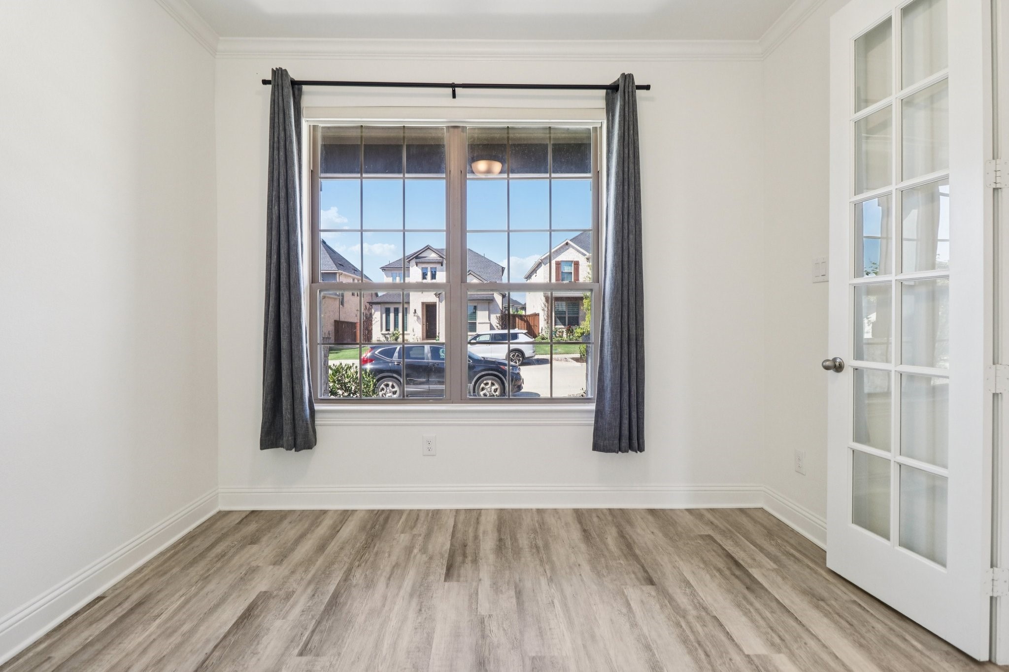 3130 Tiara Drive, Celina, TX, 75009