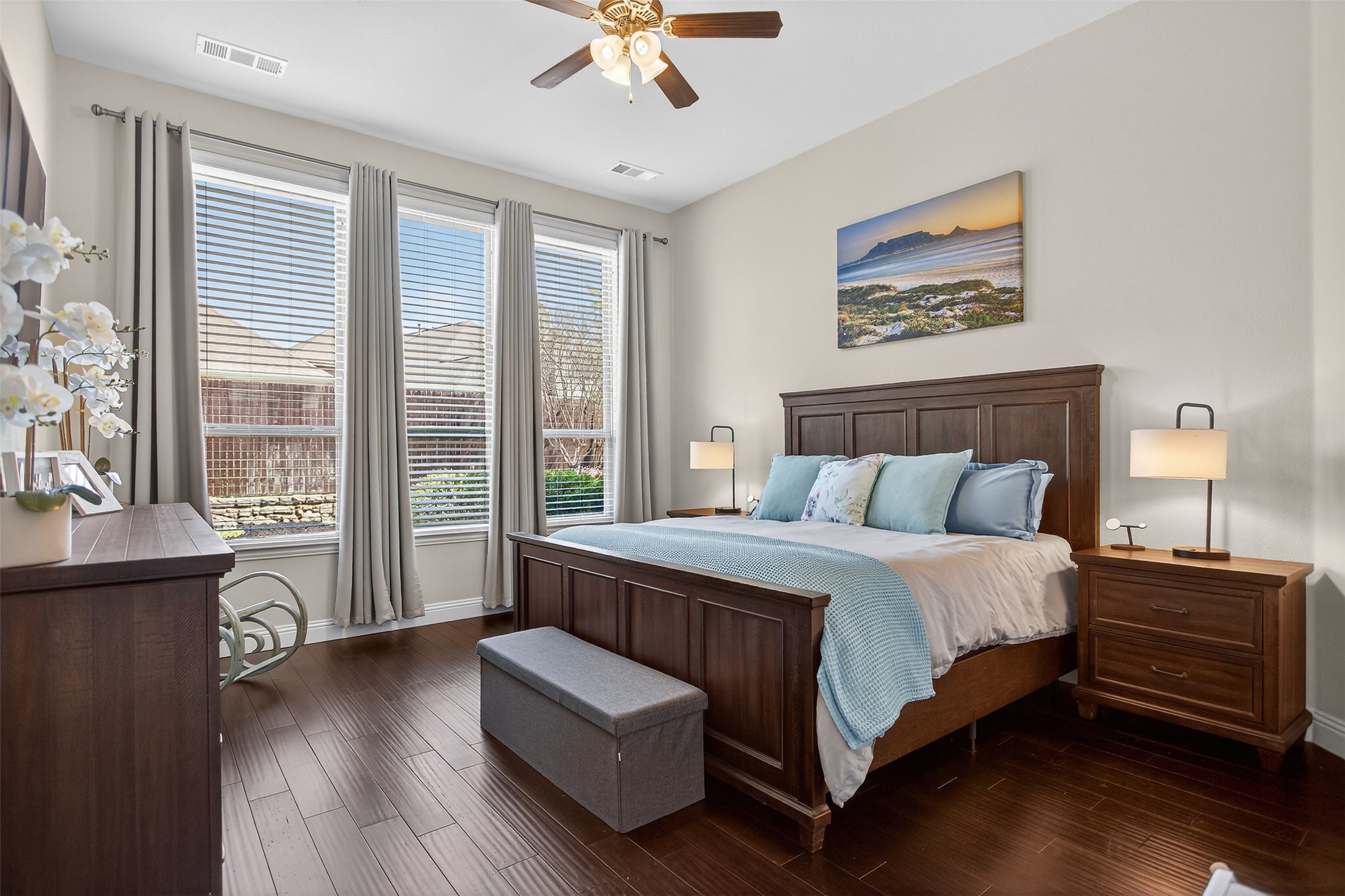 1010 Longhill Way, Forney, TX, 75126
