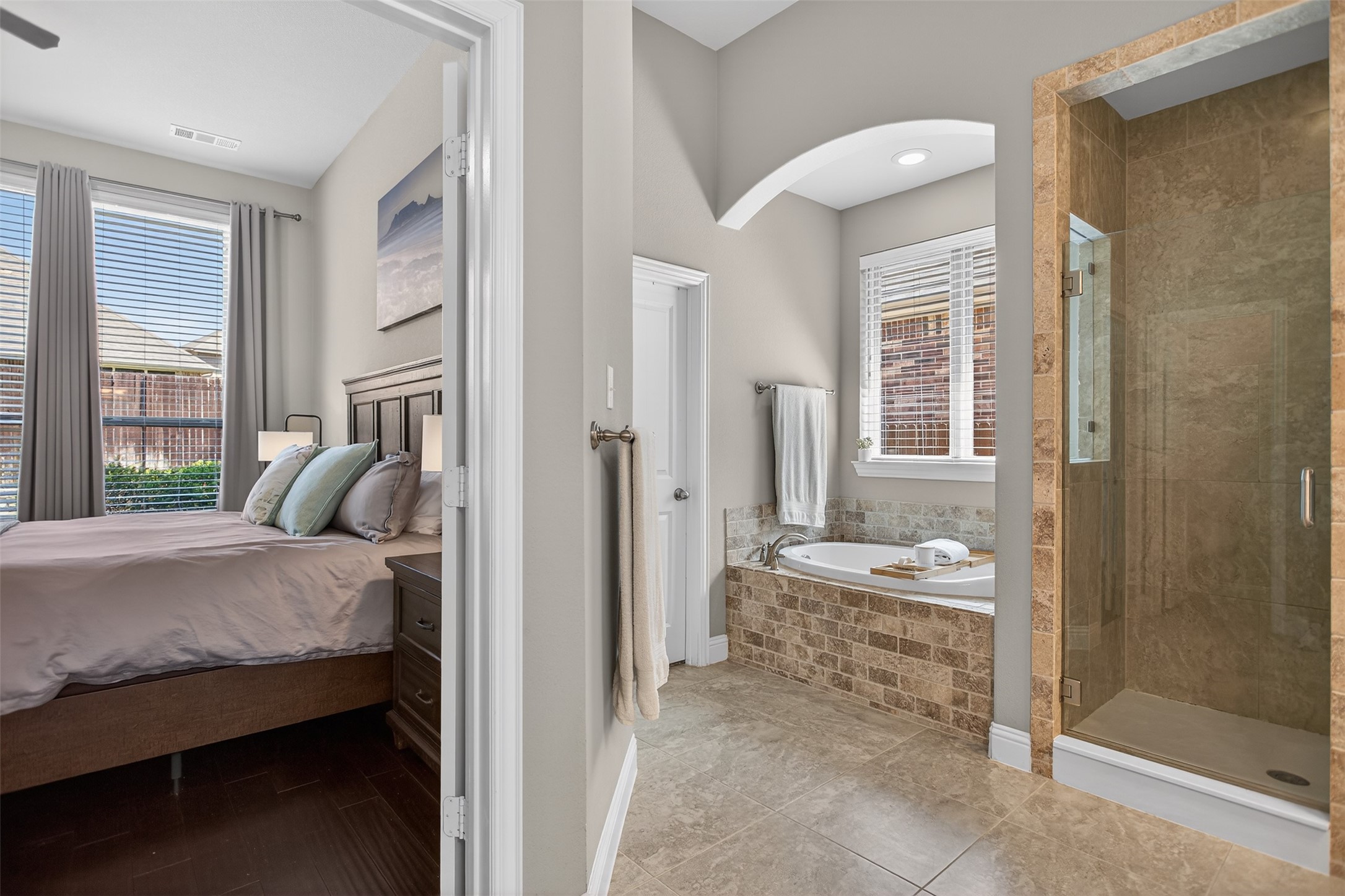 1010 Longhill Way, Forney, TX, 75126