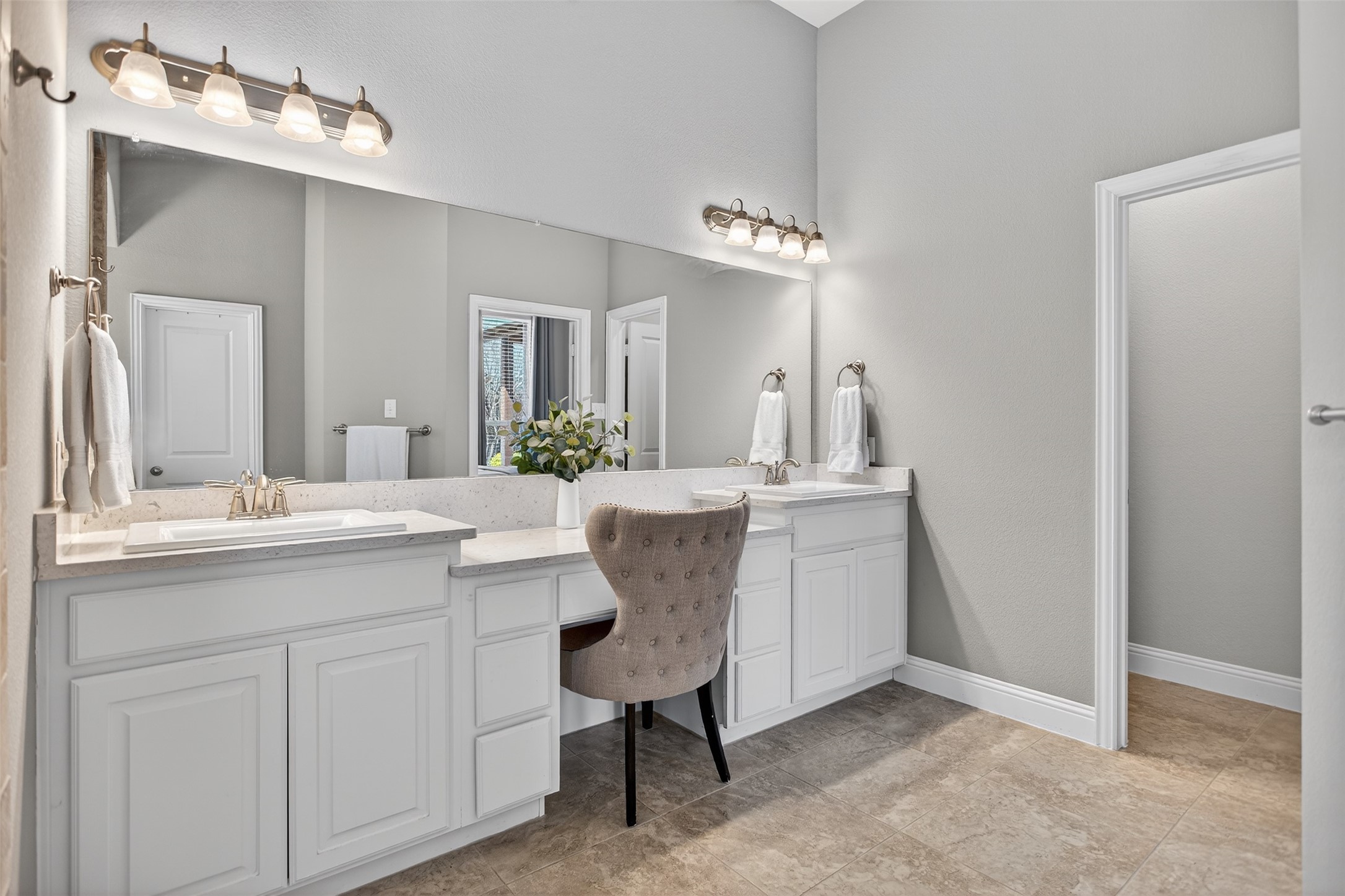 1010 Longhill Way, Forney, TX, 75126