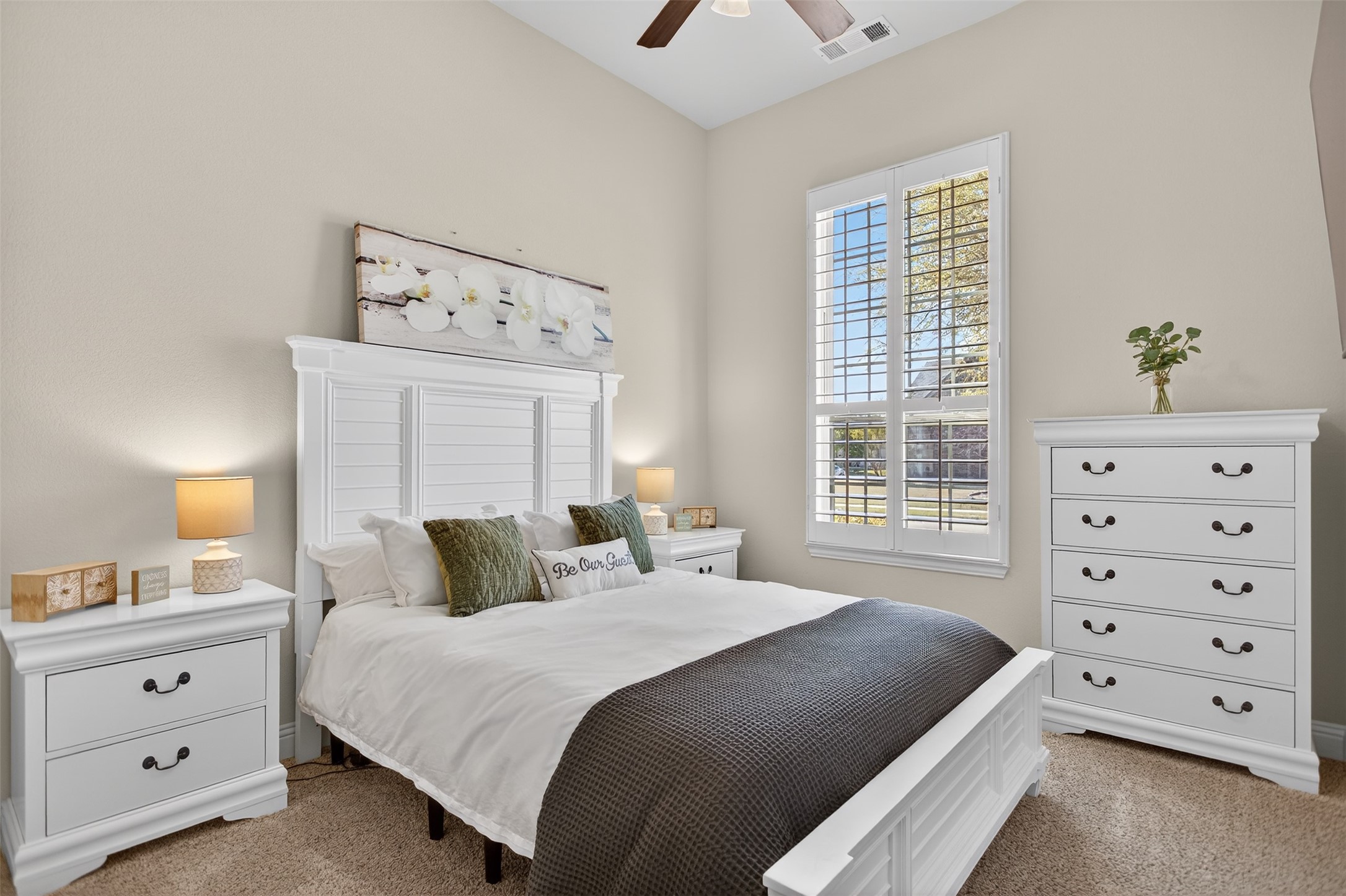 1010 Longhill Way, Forney, TX, 75126