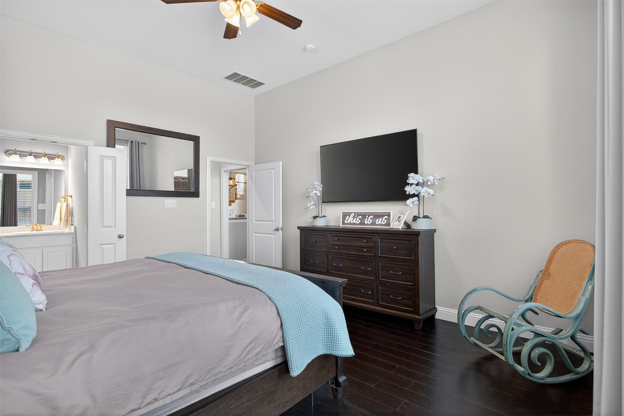 1010 Longhill Way, Forney, TX, 75126