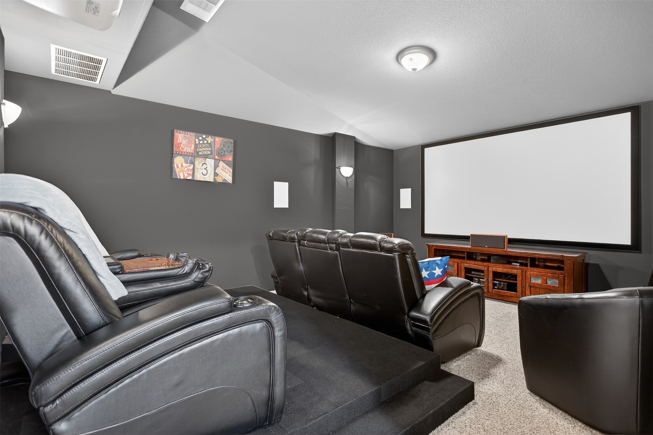 1010 Longhill Way, Forney, TX, 75126
