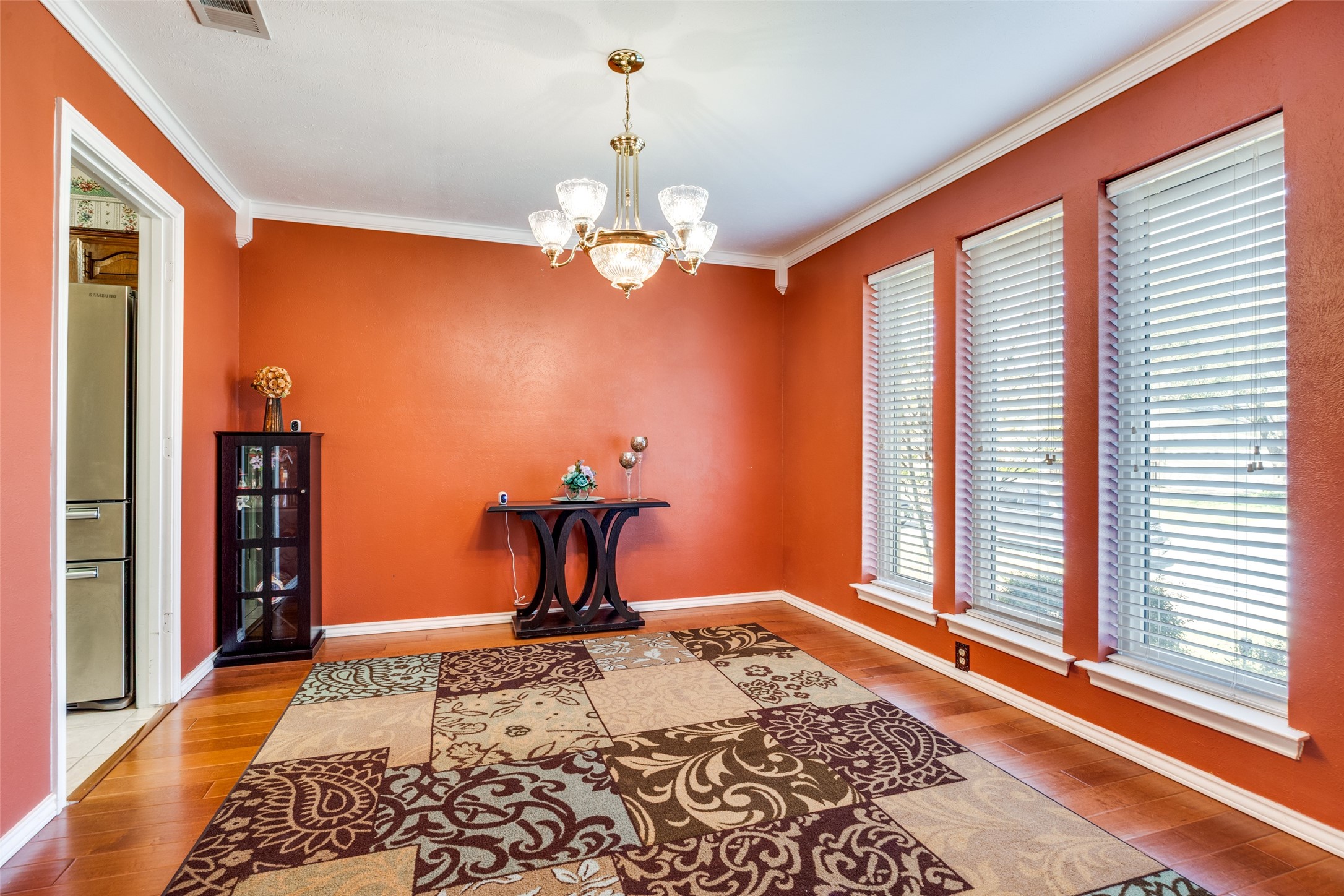 504 Chaffee Drive, Arlington, TX, 76006