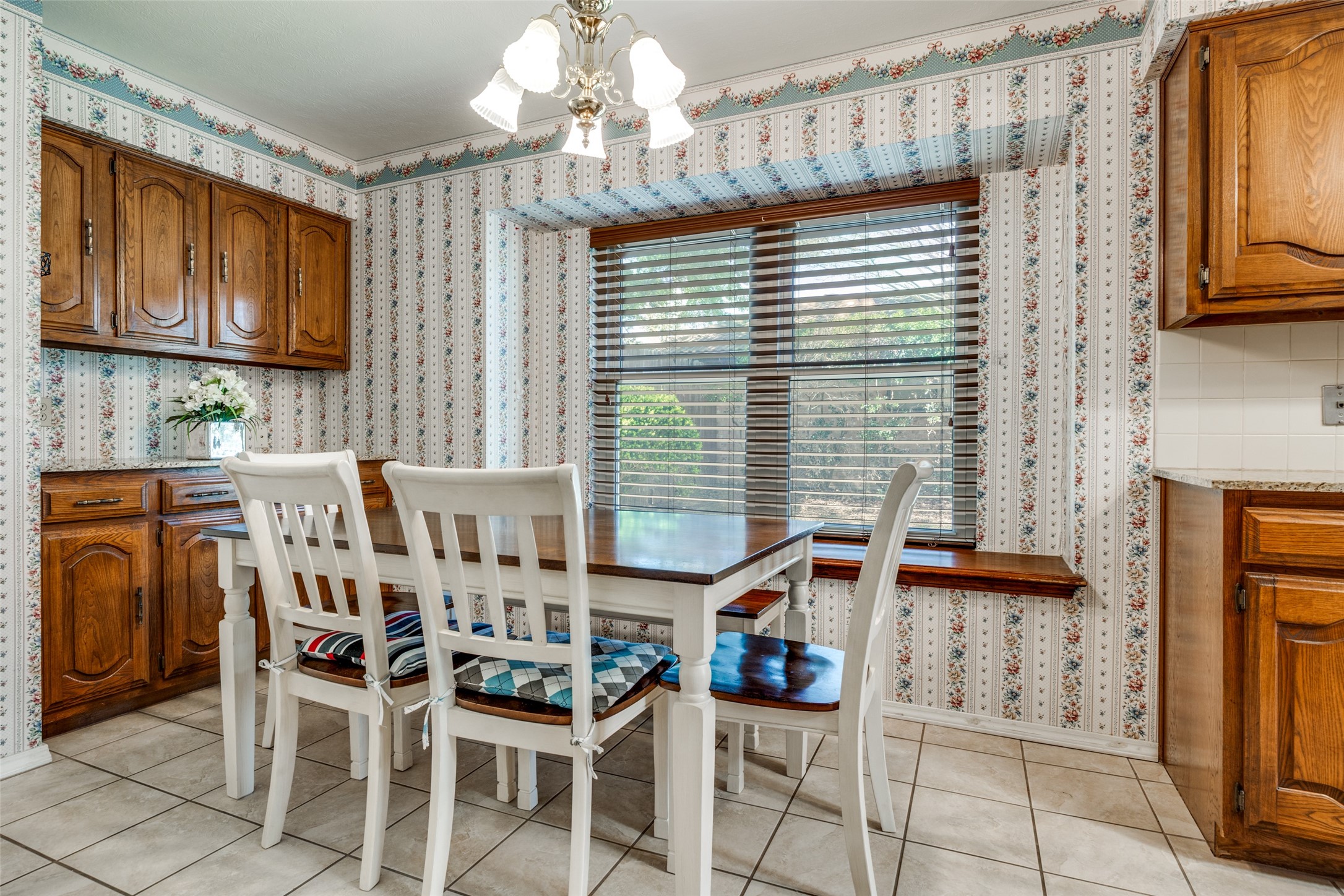504 Chaffee Drive, Arlington, TX, 76006