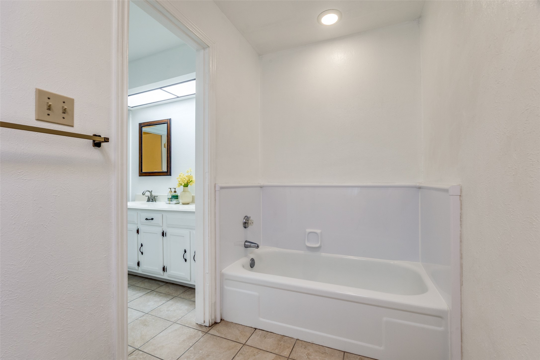 504 Chaffee Drive, Arlington, TX, 76006