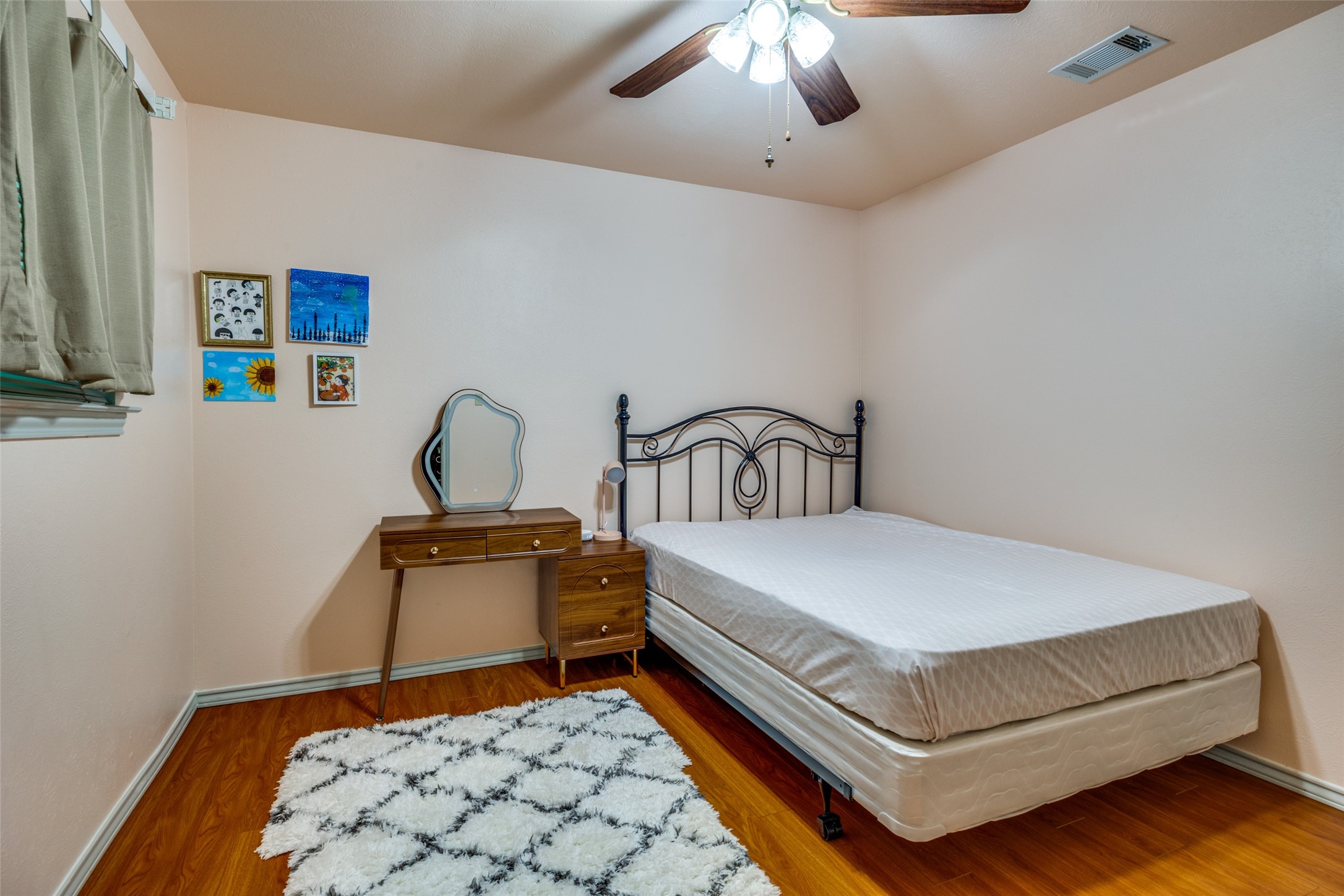 504 Chaffee Drive, Arlington, TX, 76006