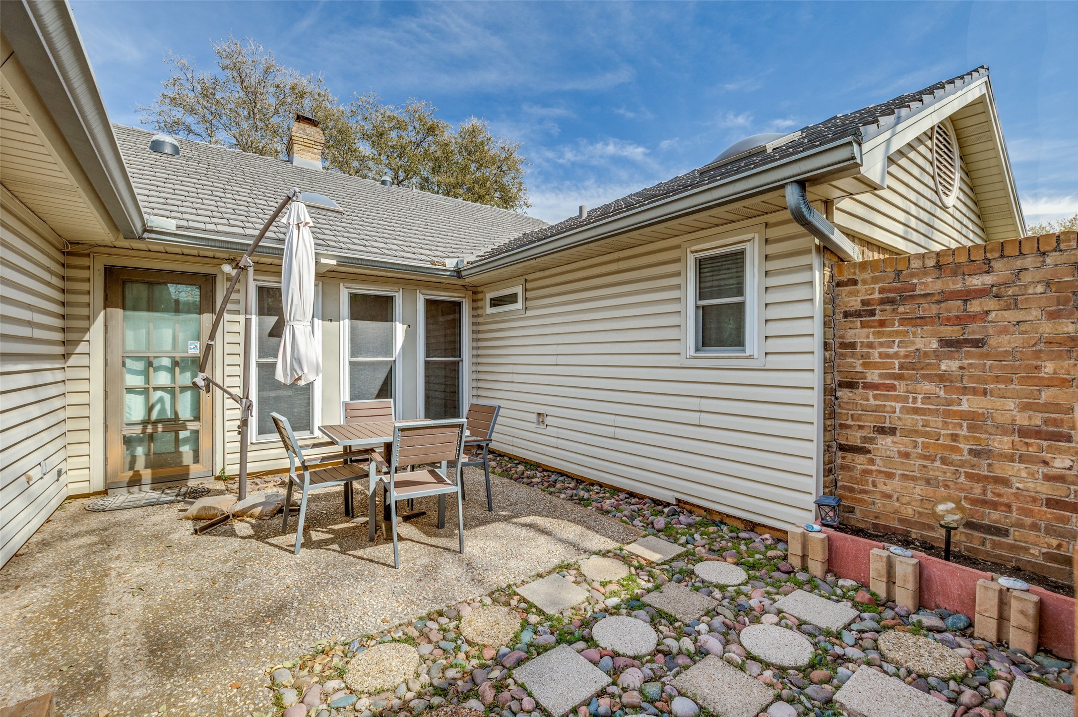504 Chaffee Drive, Arlington, TX, 76006