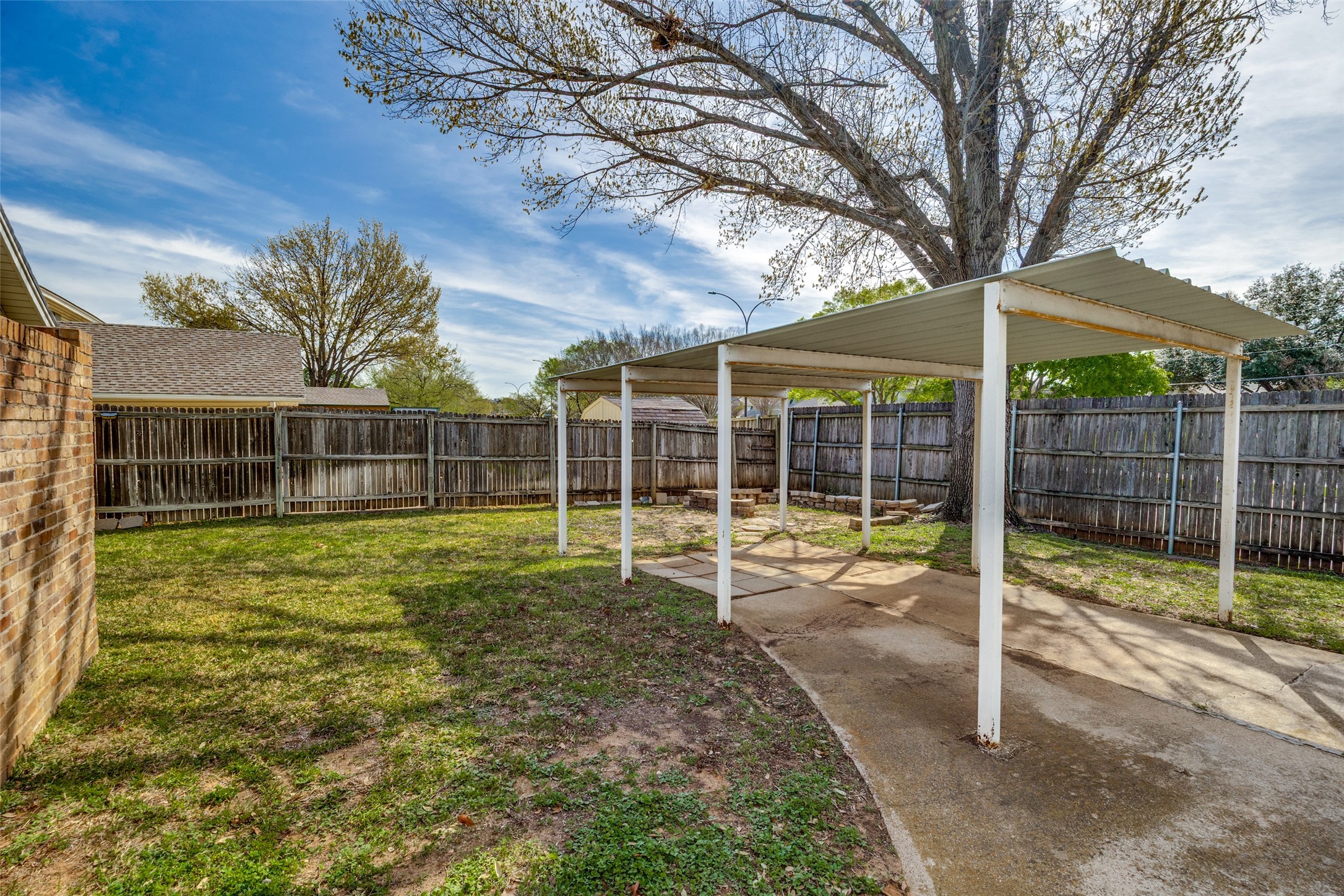 504 Chaffee Drive, Arlington, TX, 76006